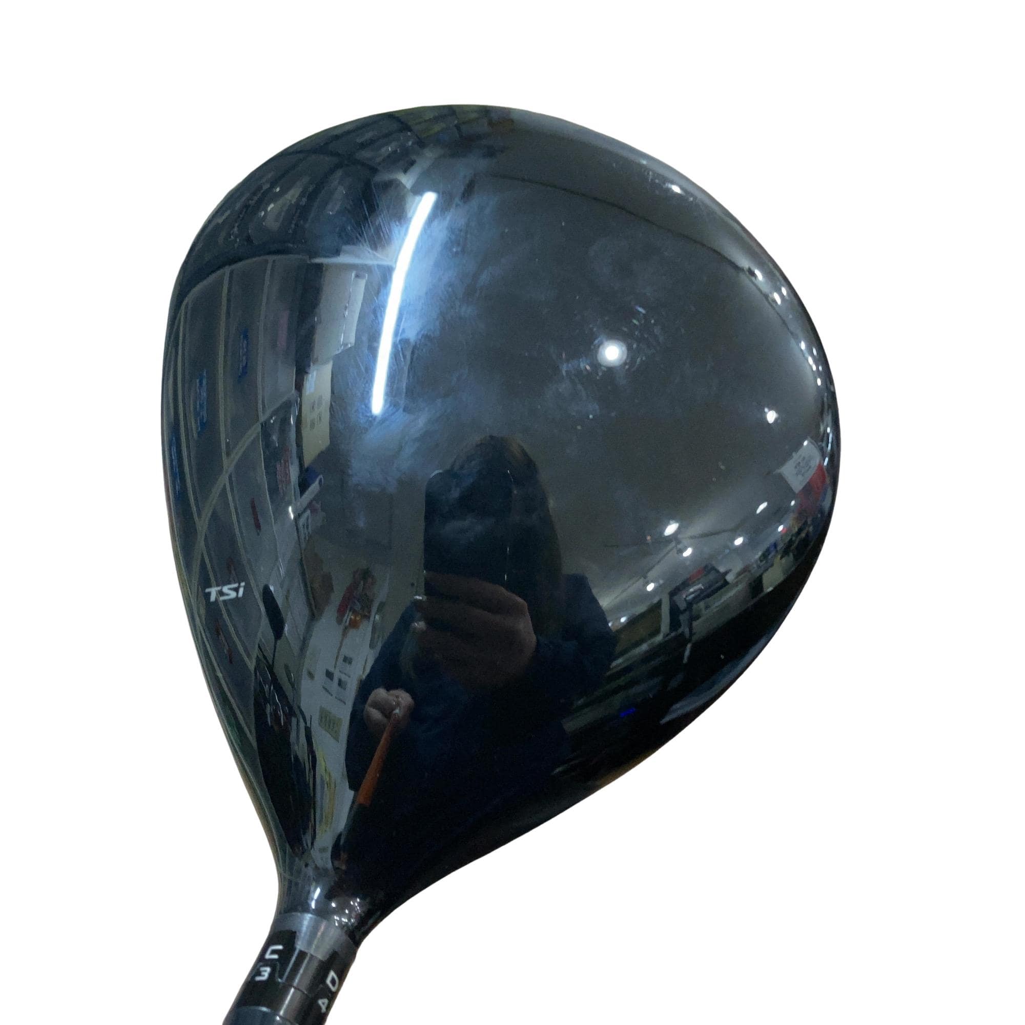 �s�r���R�@�@�X°