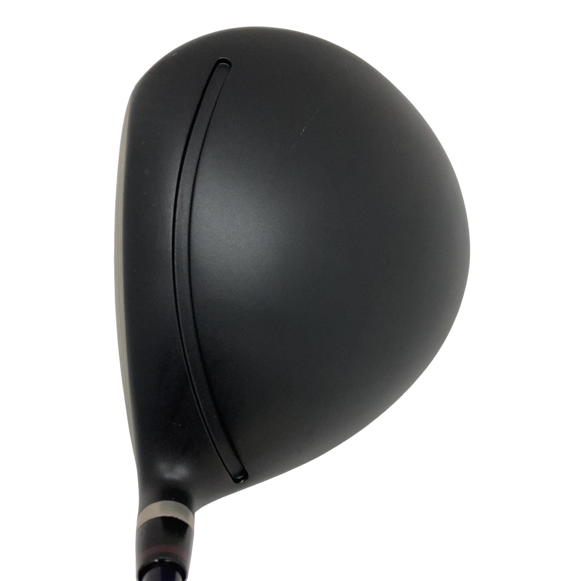 �n�m�n�e�e�i�Q�O�Q�O�j�@�j�t�q�n�@�@�X�D�T°