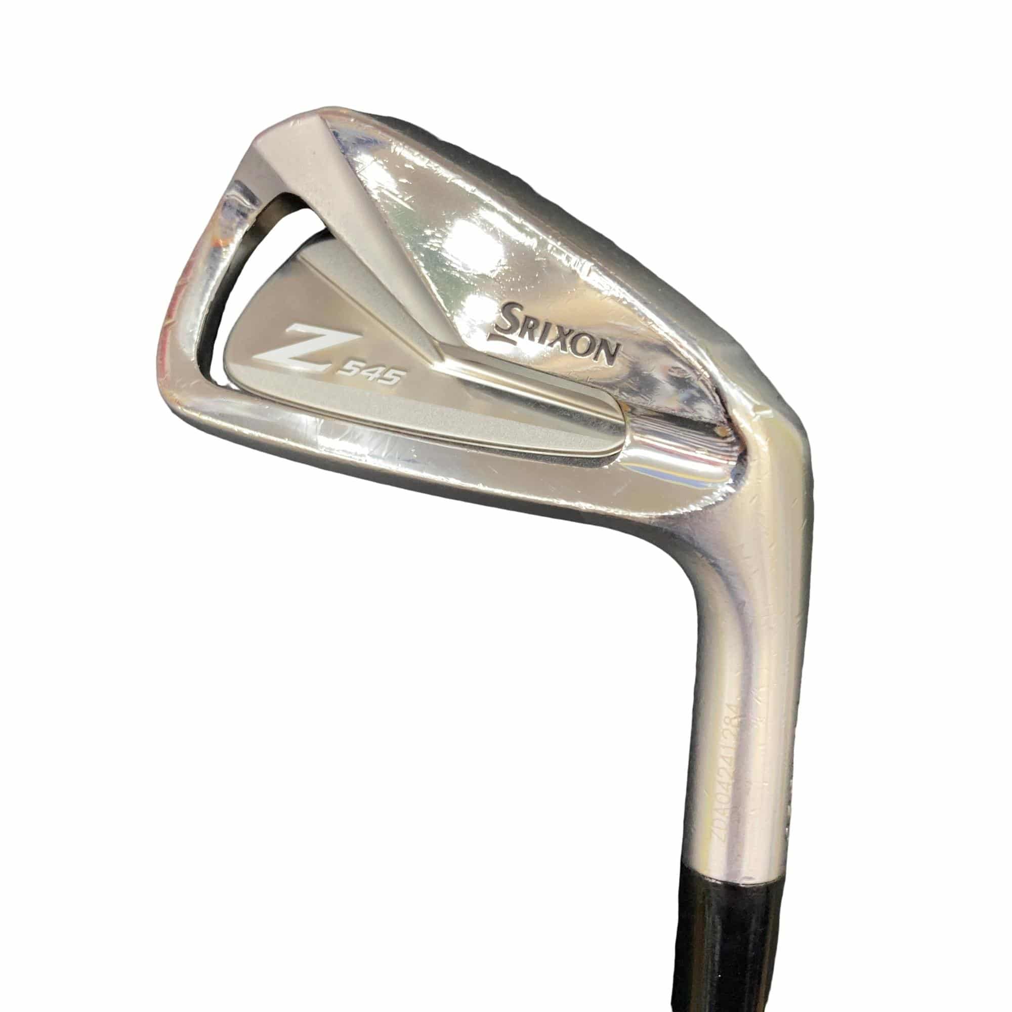 �r�q�h�w�n�m�@�y�T�S�T�@�@�U�r�i���{���F�U�{�Z�b�g�j