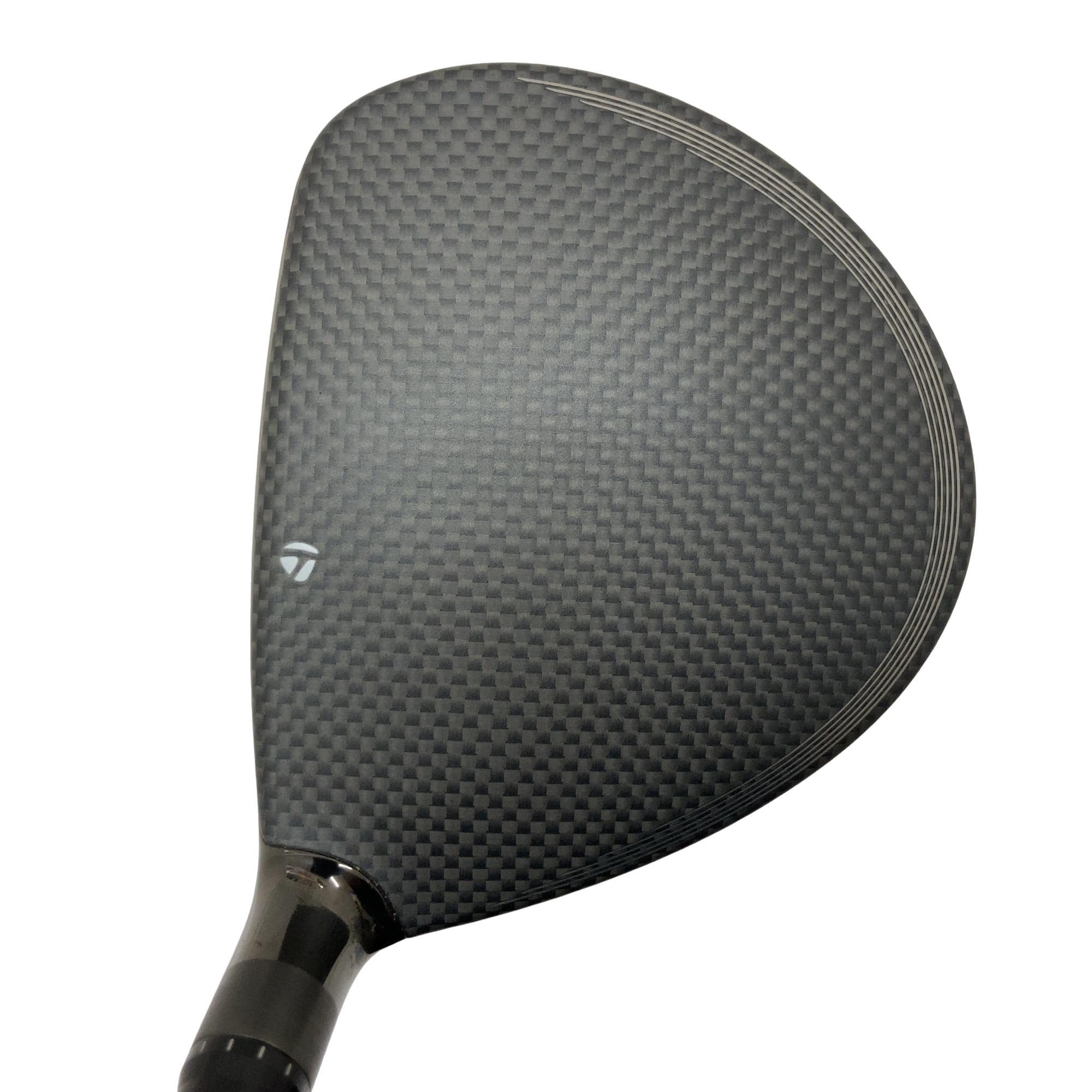 �p���R�T�@�l�`�w�@�k�h�s�d�@�T�v