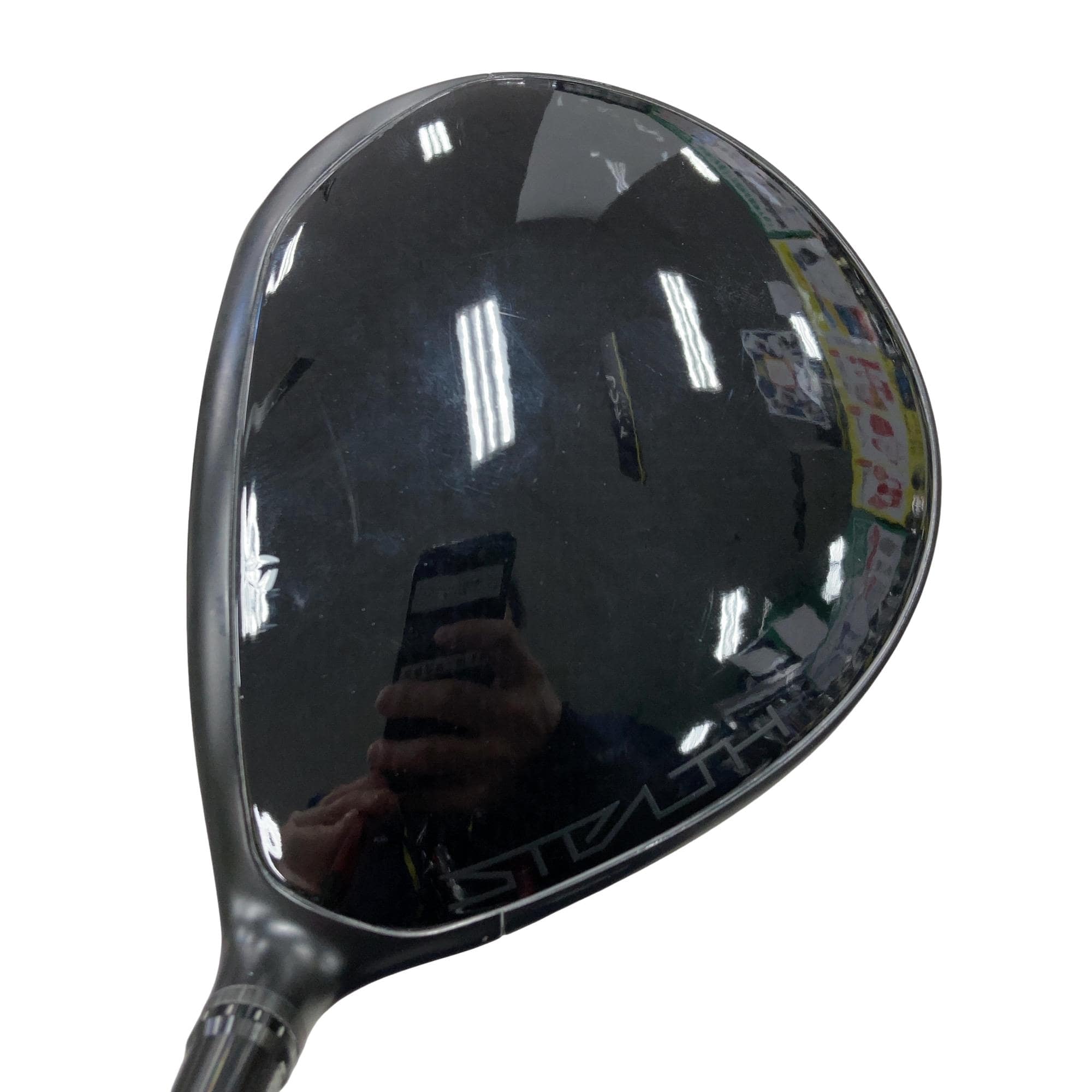 �r�s�d�`�k�s�g�Q�@�o�k�t�r�@�@�X°