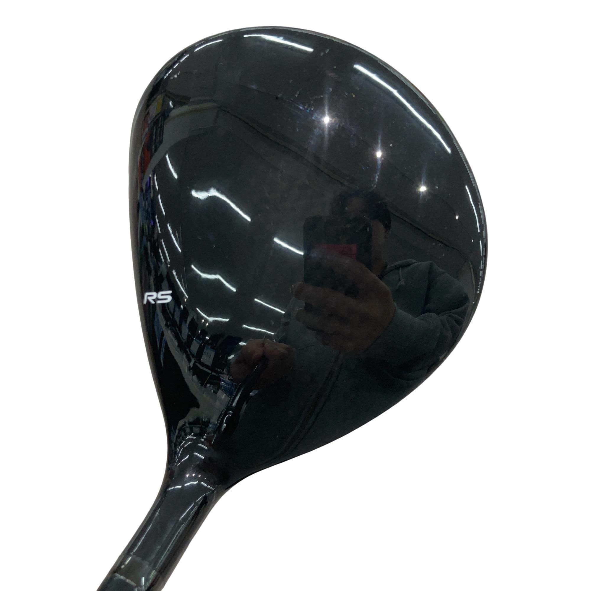 �q�r�@�i�t�r�s�i�Q�O�Q�Q�j�@�T�v