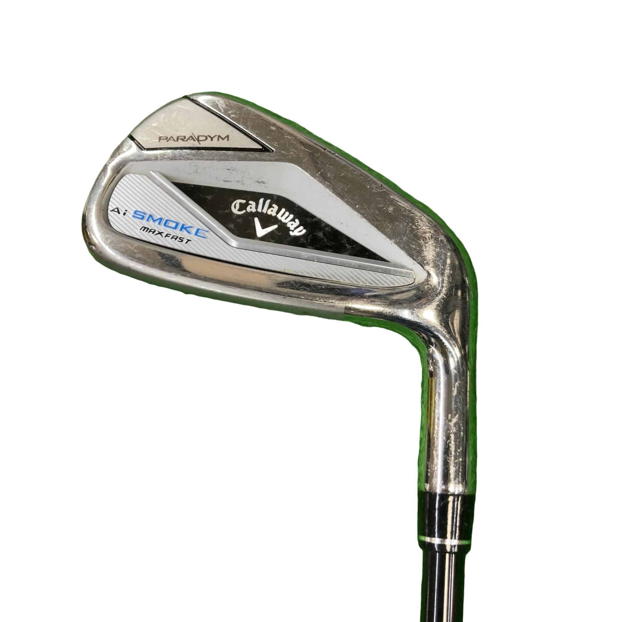 �o�`�q�`�c�x�l�@�`���@�r�l�n�j�d�@�l�`�w�@�e�`�r�s�@�T�r�i���{���F�T�{�Z�b�g�j