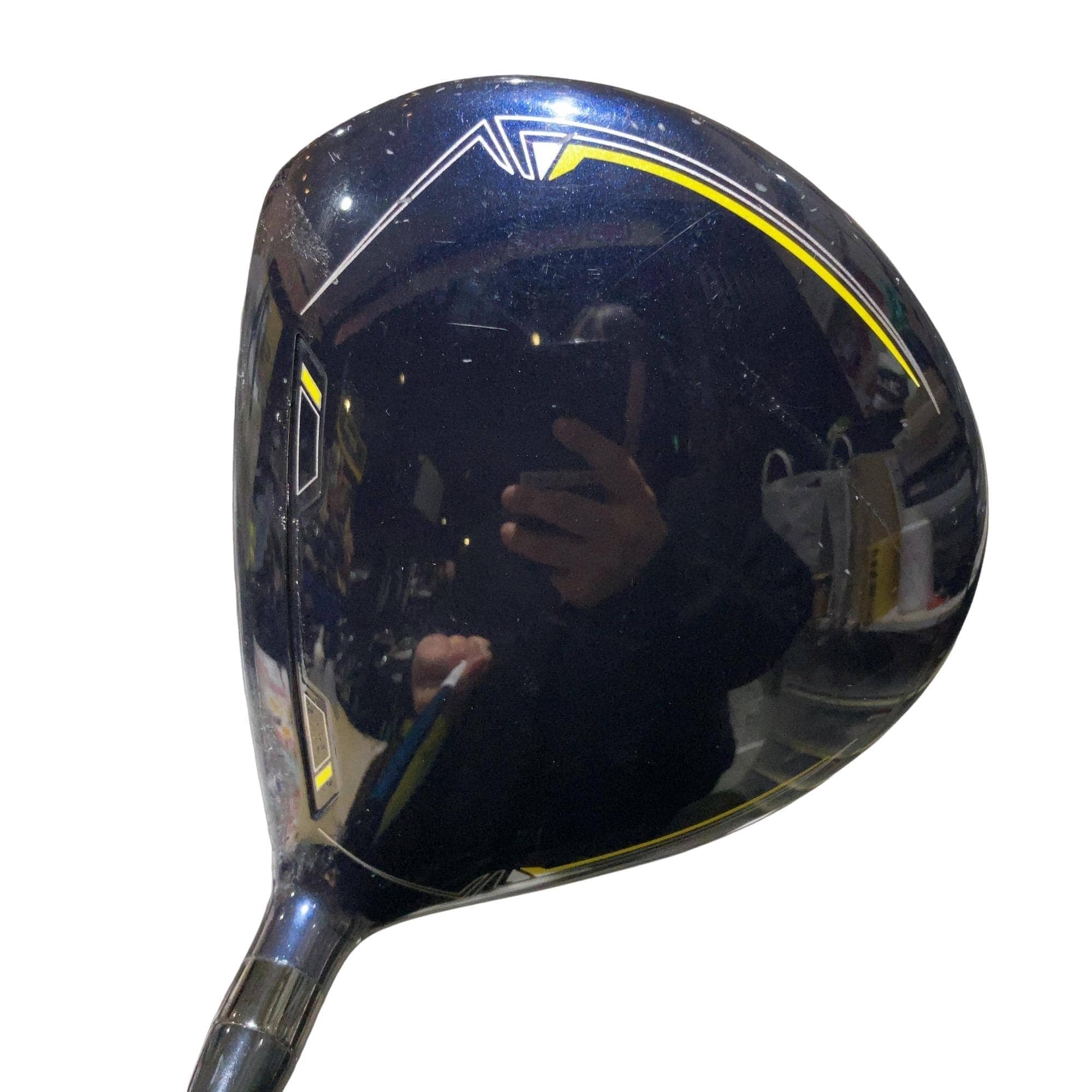 �a�q�h�c�f�d�r�s�n�m�d�@�i�f�q�@�@�X�D�T°