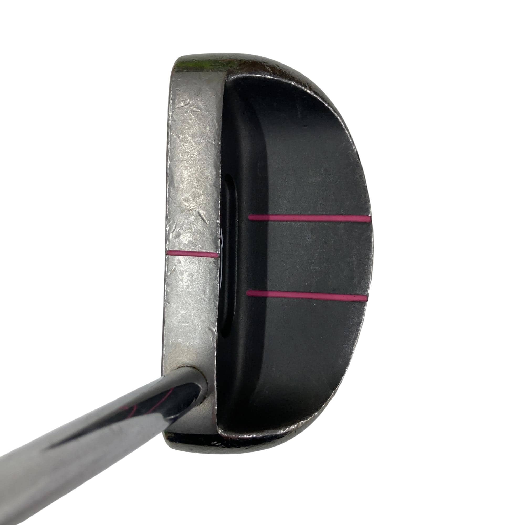 �b�|�f�q�n�n�u�d�@�l�������������@�R�R�C���`