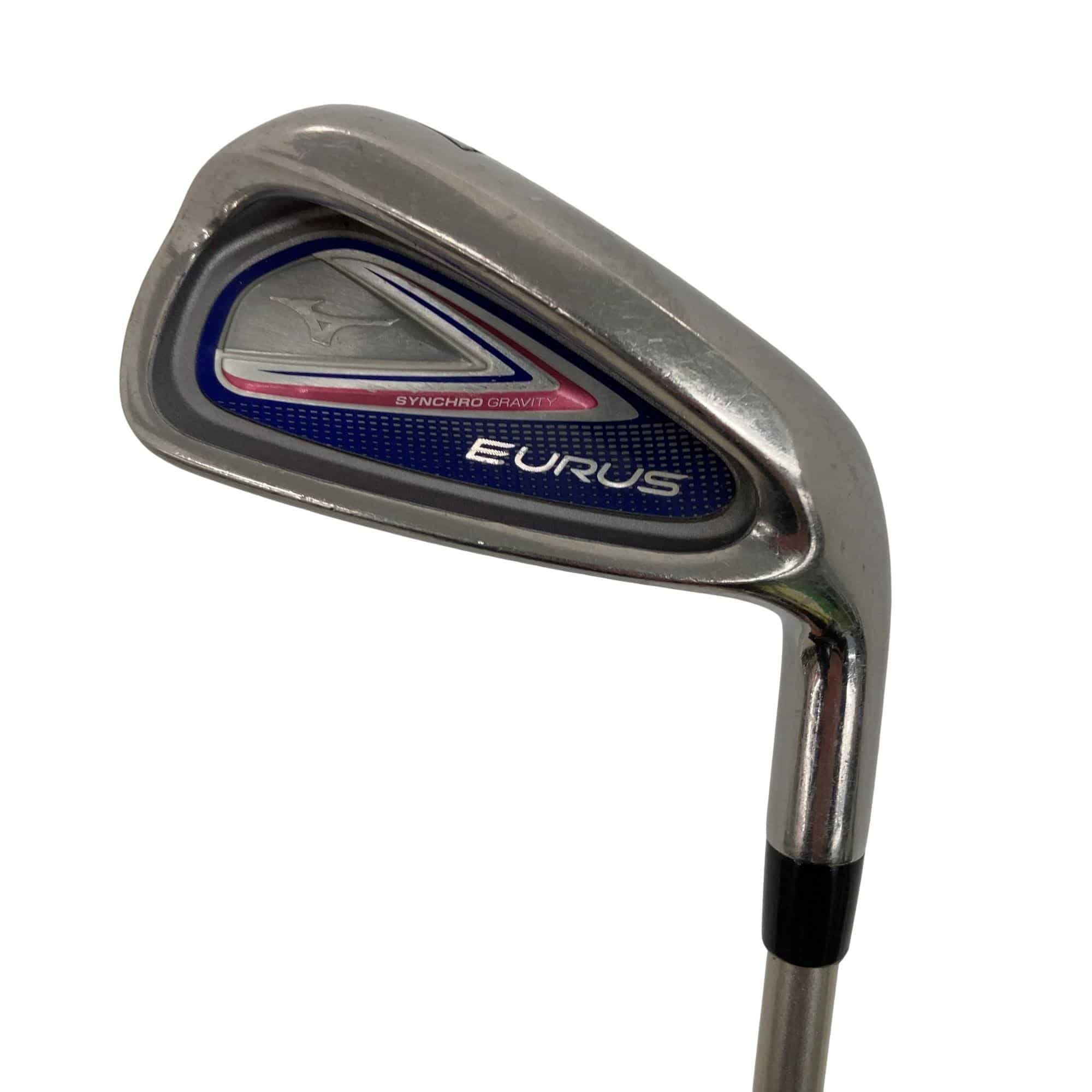 �d�t�q�t�r�i�Q�O�P�R�j�@�T�r�@���f�B�[�X�i���{���F�T�{�Z�b�g�j