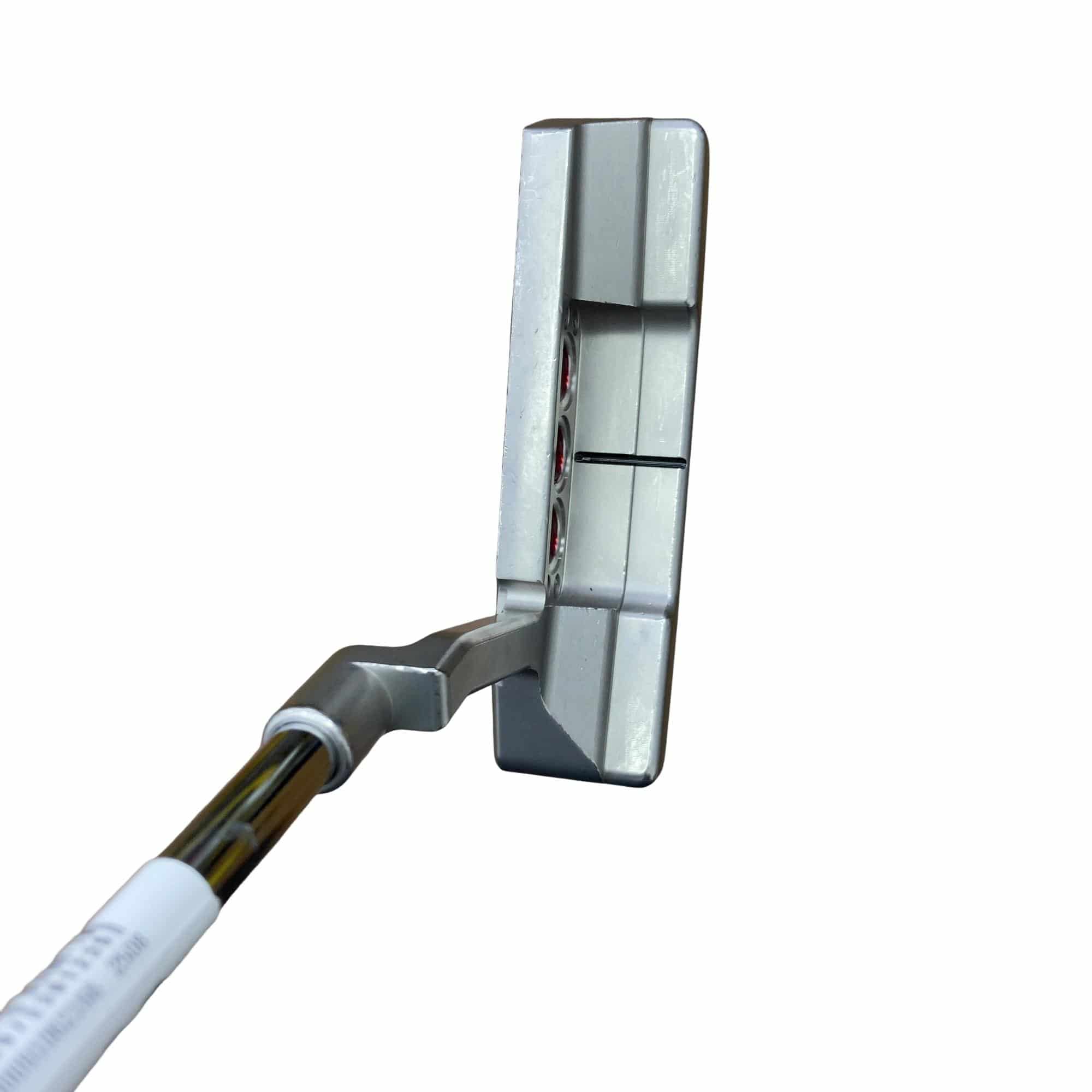 �r�b�n�s�s�x�@�b�`�l�d�q�n�m�@�������������@�m�d�v�o�n�q�s�@�Q�i�Q�O�P�W�j�@�R�S�C���`