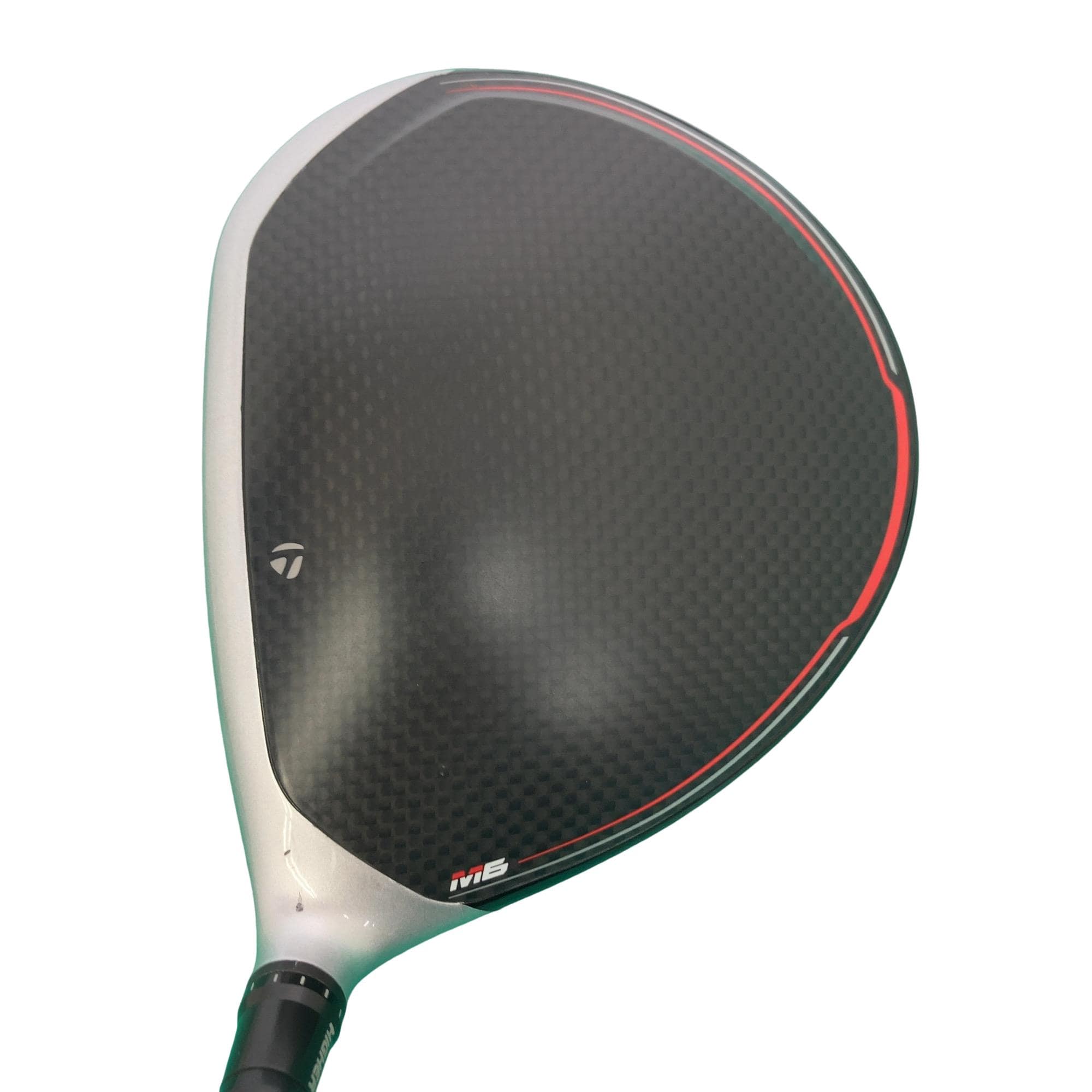 �l�U�@�@�X°