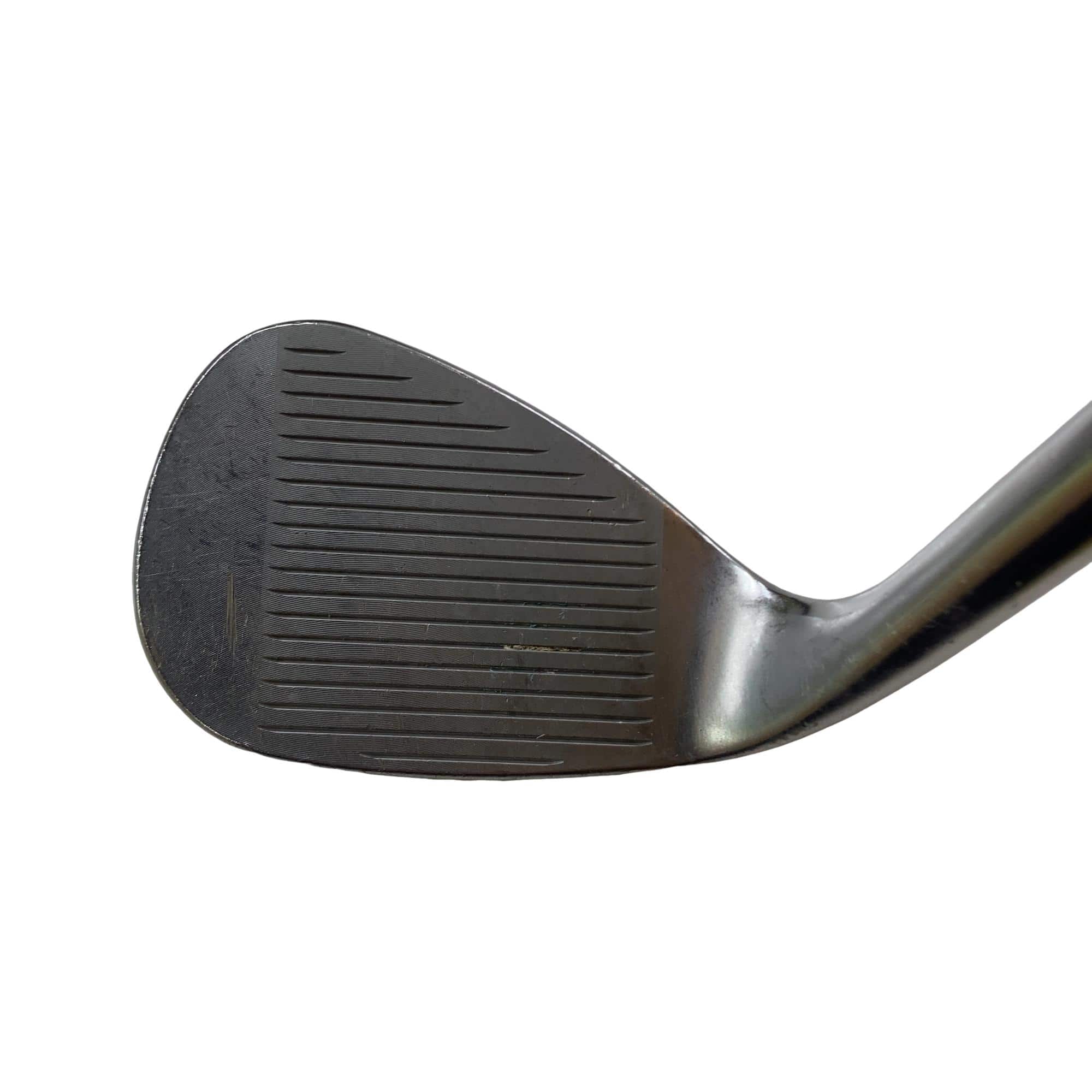 �o�h�m�f�@�f�k�h�c�d�@�R�D�O�@�T�S°�^�P�Q°�@�r�r