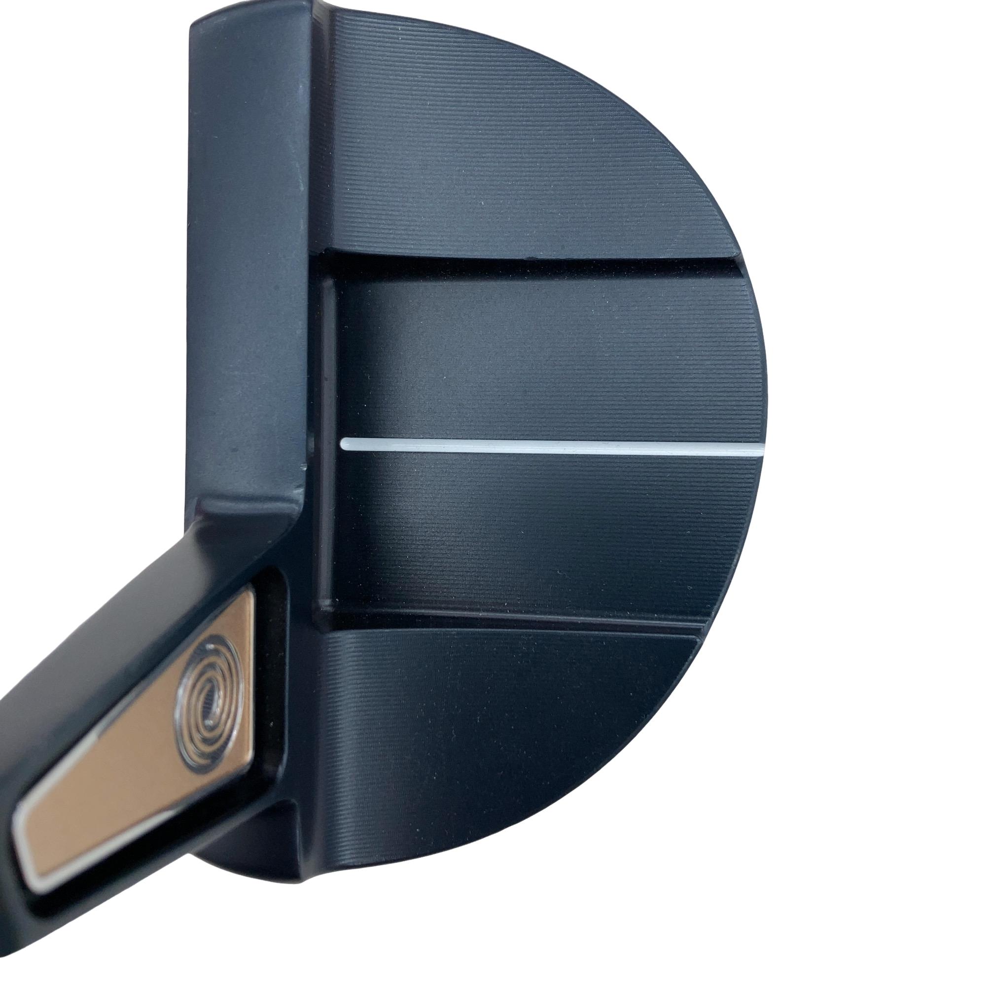 `|nmdElhkkdc@sqh|ad`l@rhw@s@RSC`