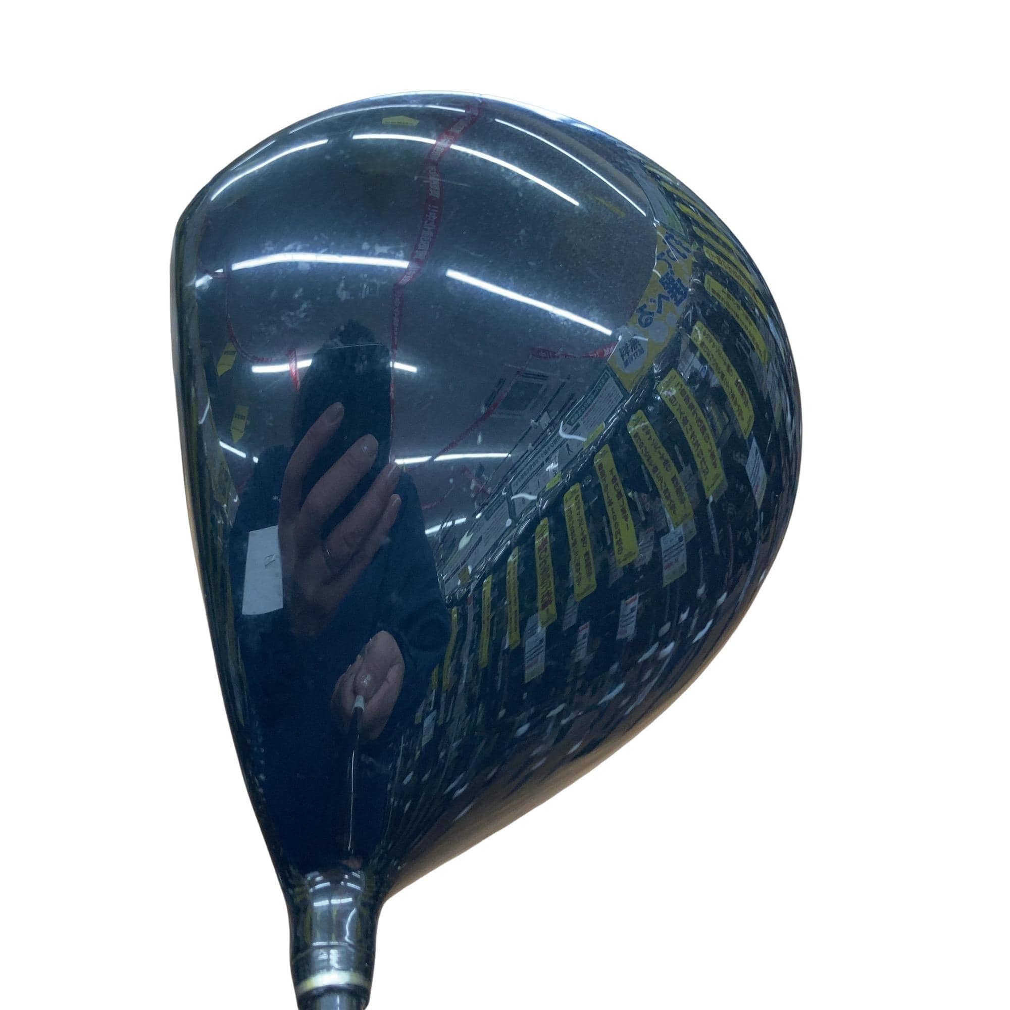 �w�w�h�n�@�e�n�q�f�d�c�i�Q�O�P�P�j�@�@�X�D�T°