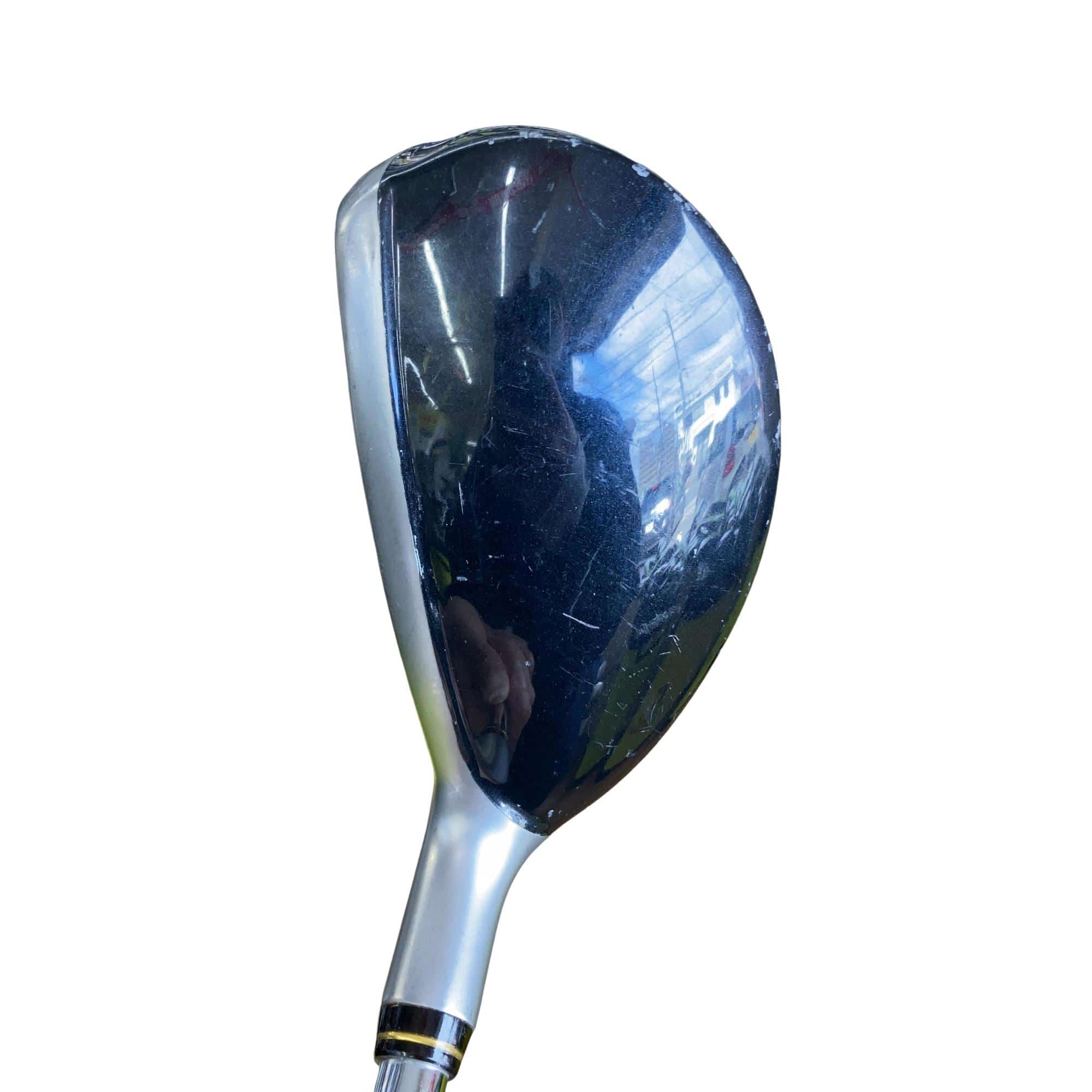 �r�q�h�w�n�m�@�`�c�@�g�x�a�q�h�c�i�Q�O�O�V�j�@�t�R�i�P�X°�j