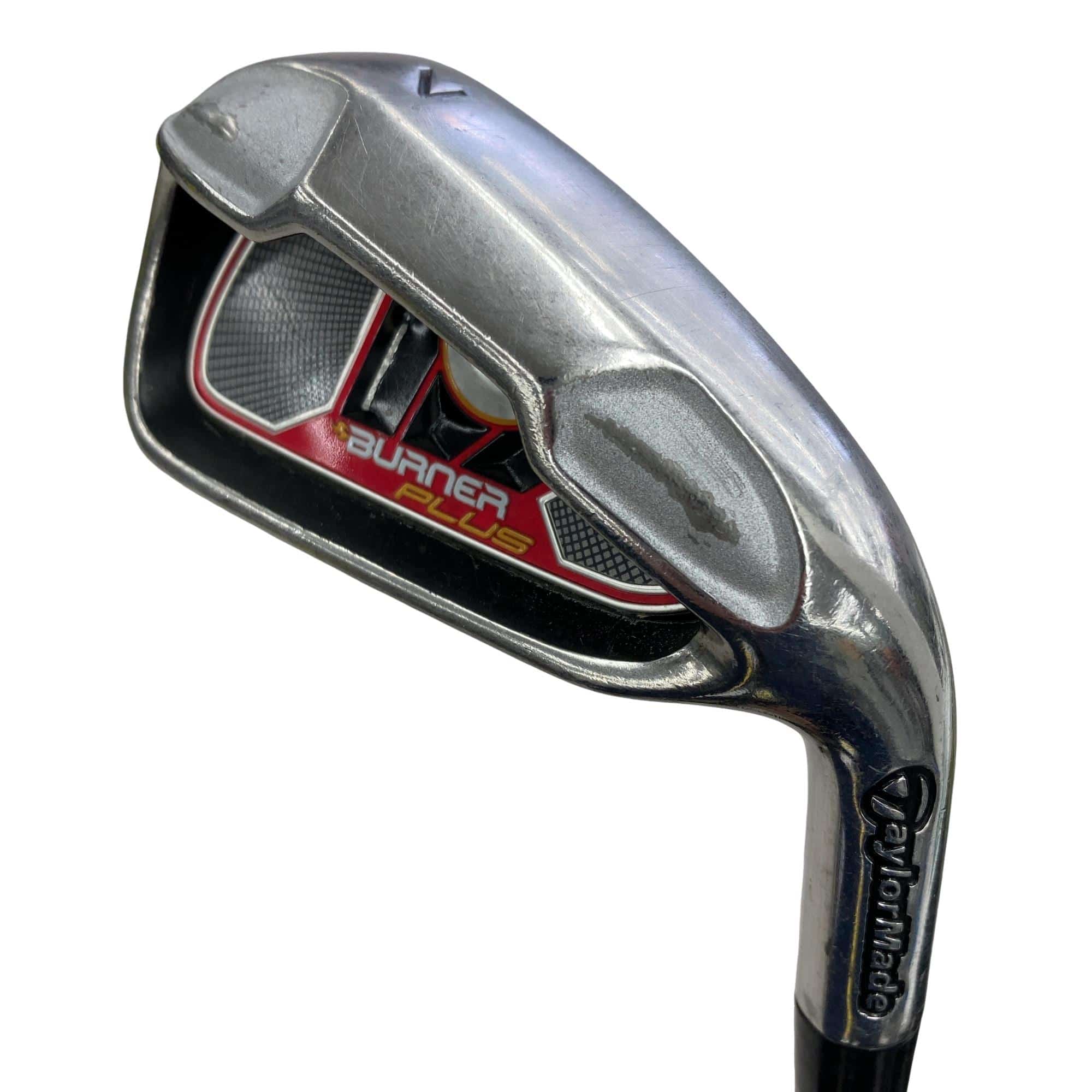 �a�t�q�m�d�q�@�o�k�t�r�@�@�U�r�@�t�r�`�i���{���F�T�{�Z�b�g�j