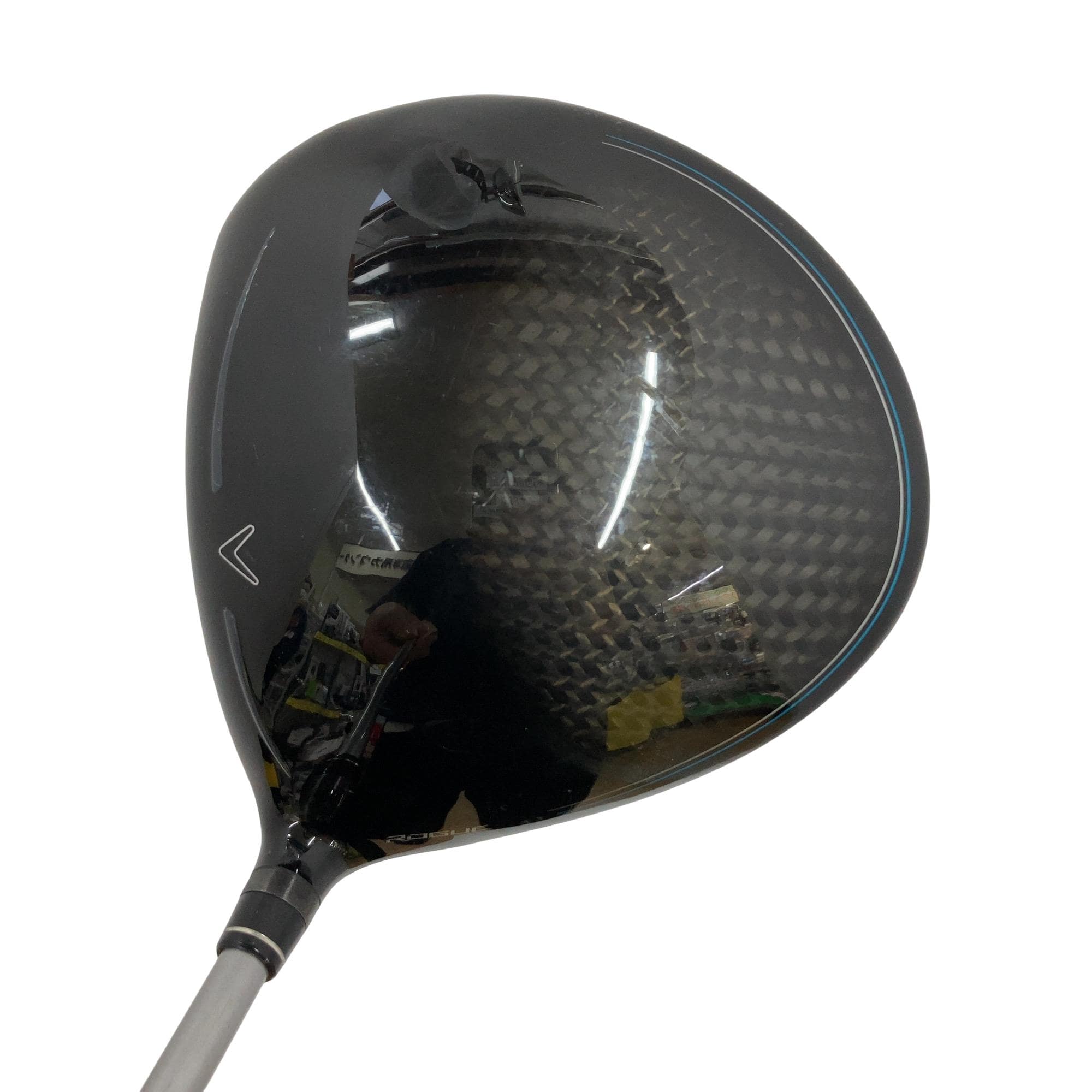 �q�n�f�t�d�@�r�s�`�q�@�P�O�D�T°