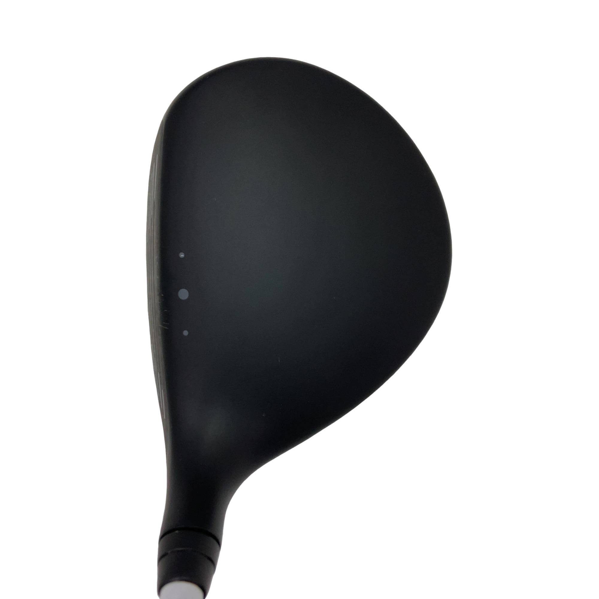 �f�S�Q�T�@�l�`�w�@�V�v�i�A�[�R�X�t���j