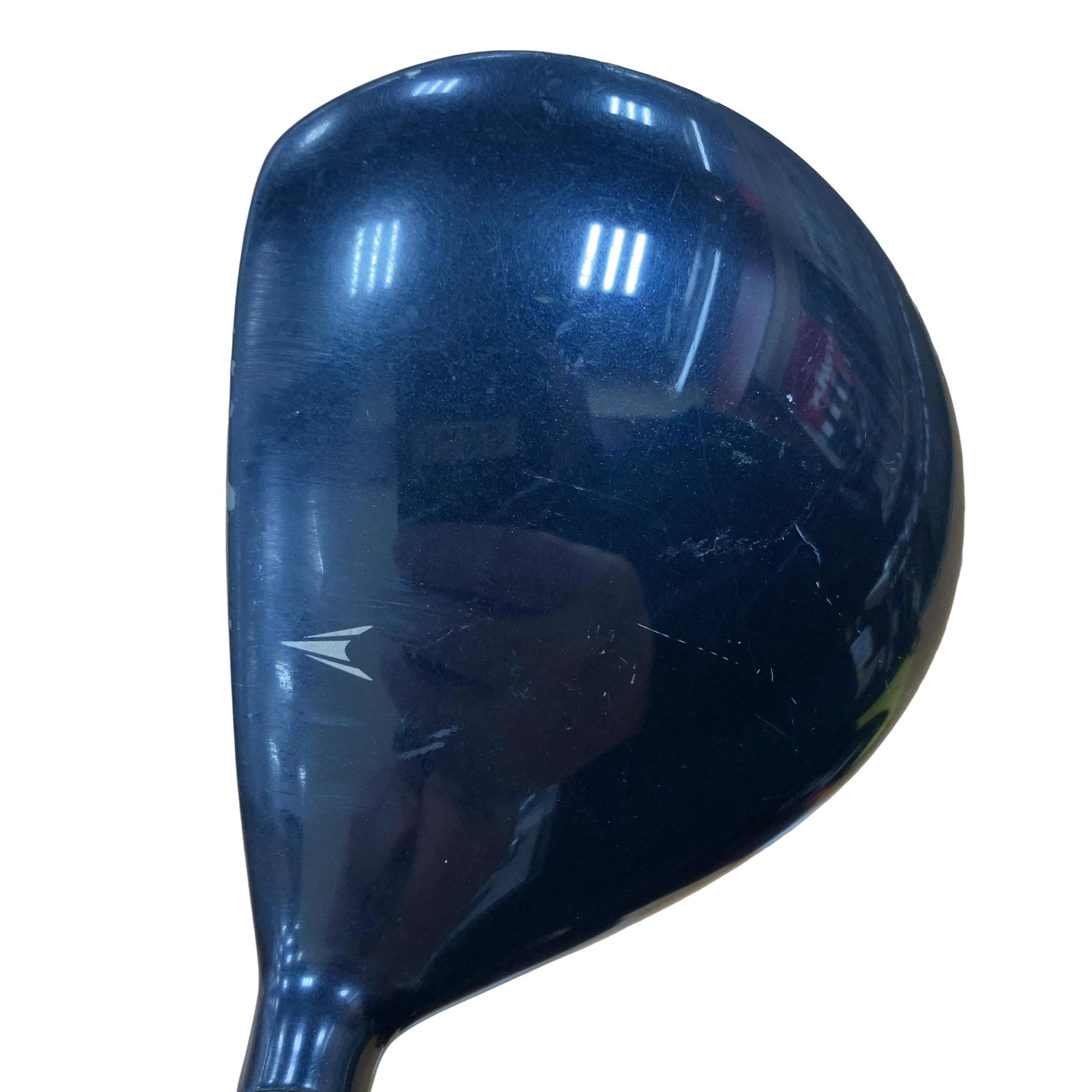 �w�w�h�n�i�Q�O�O�W�j�@�R�v