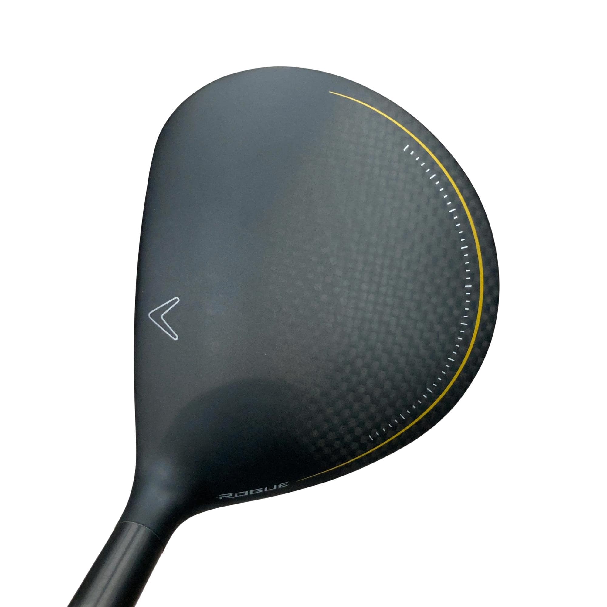 �q�n�f�t�d�@�r�s�@�l�`�w�@�@�R�v