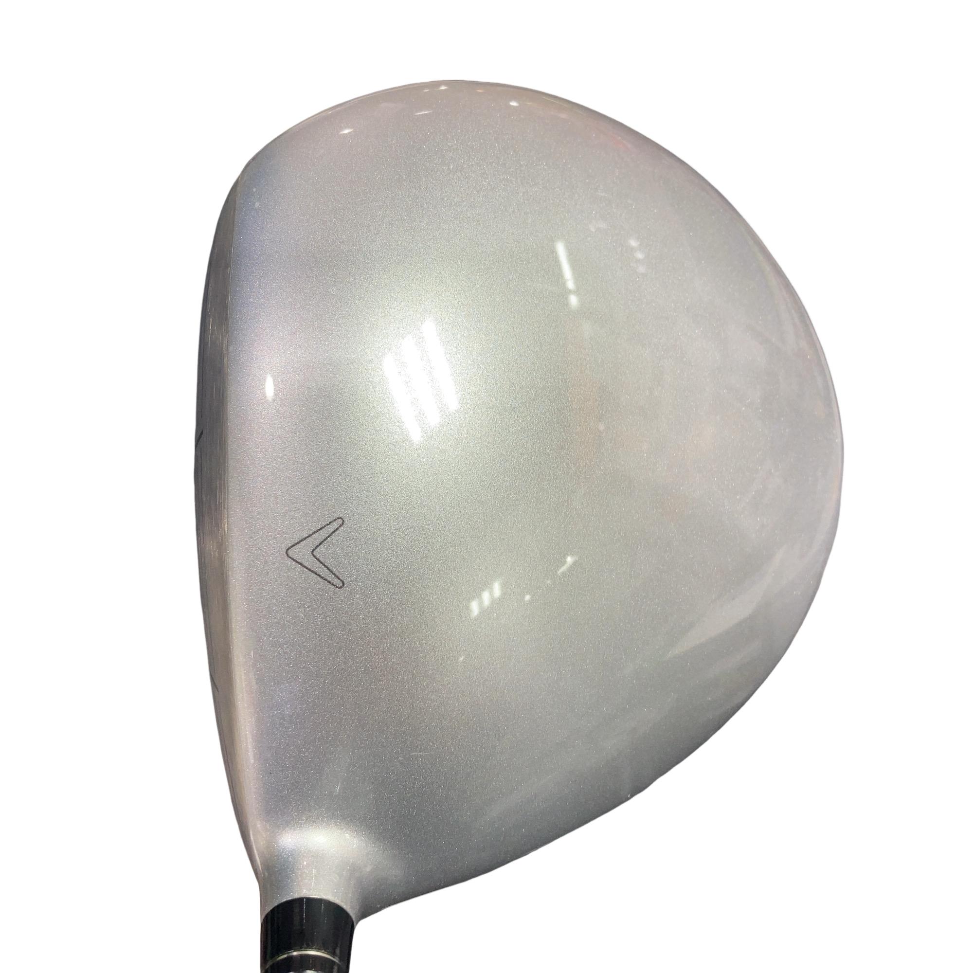 �����������@�P�Q�D�T°�@���f�B�[�X