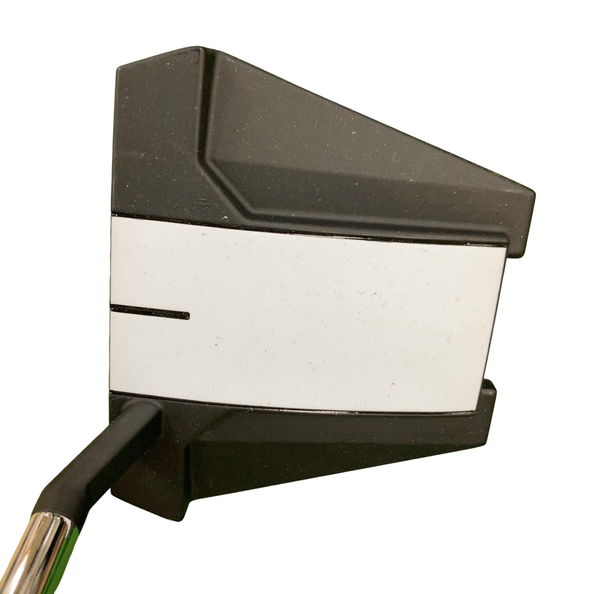 vghsd@gns@udqr`@svdkud@r@RRC`