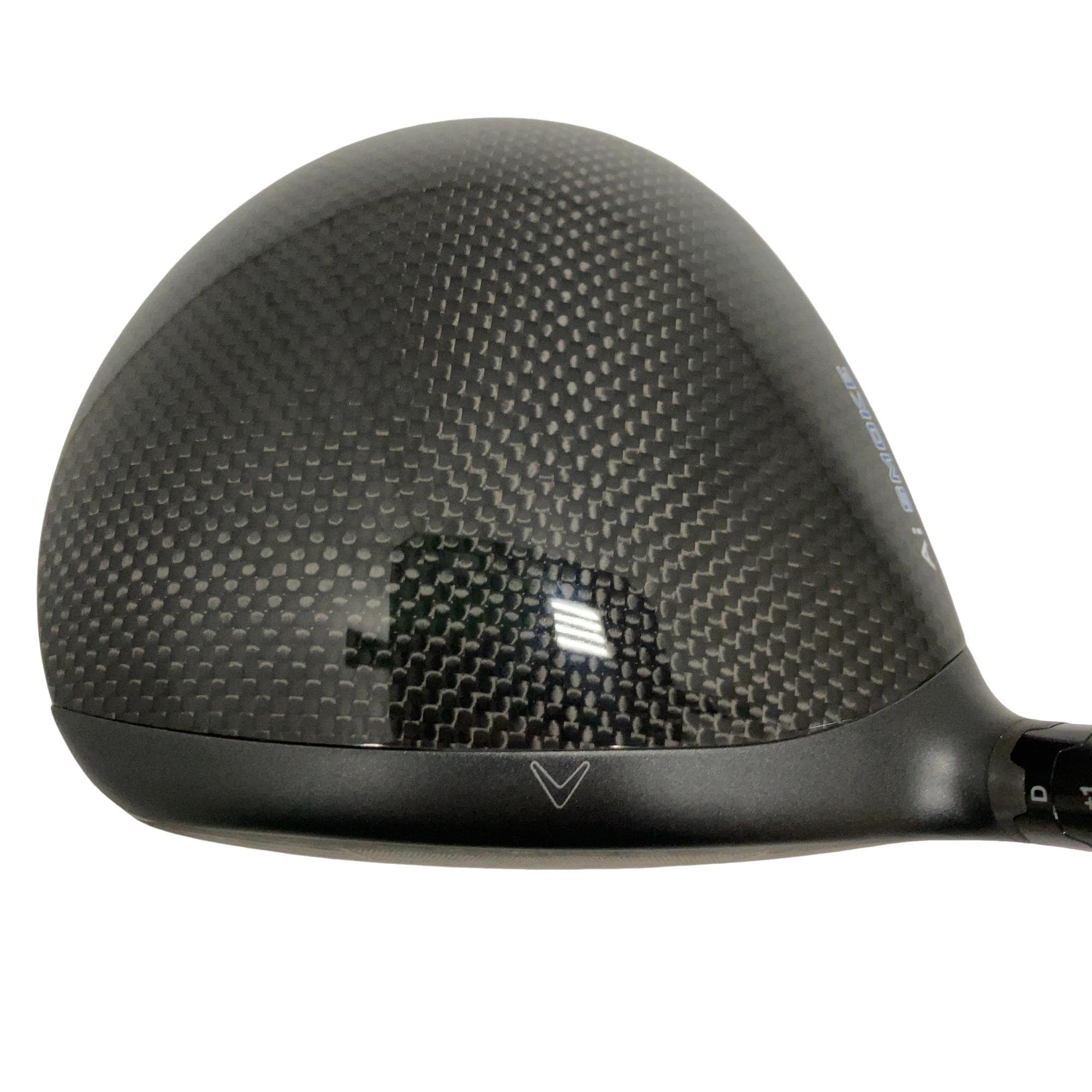 �o�`�q�`�c�x�l�@�`���@�r�l�n�j�d�@�l�`�w�@�P�O�D�T°