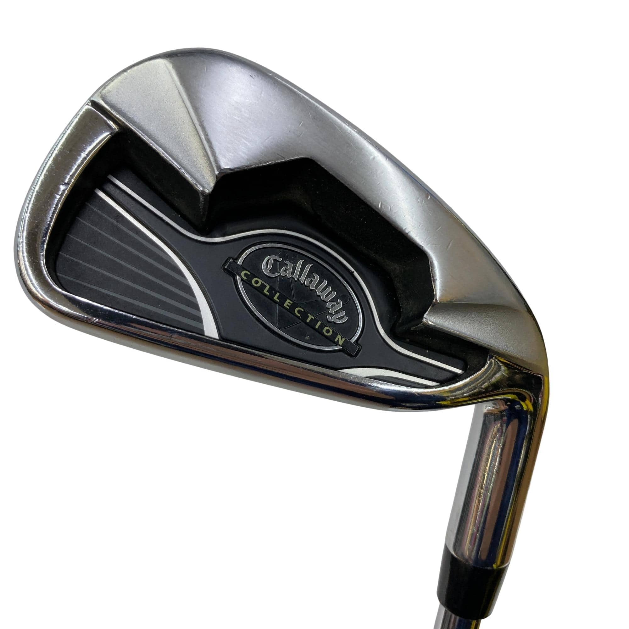 �b���������������@�b�n�k�k�d�b�s�h�n�m�@�V�r�i���{���F�V�{�Z�b�g�j