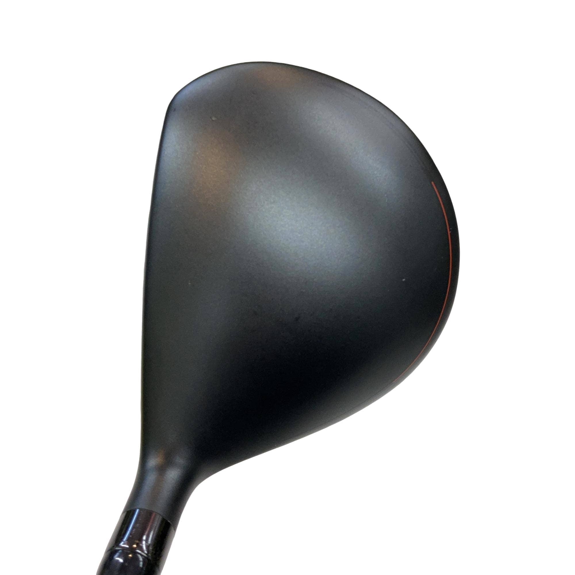 �a�q�h�c�f�d�r�s�n�m�d�@�a�Q�@�T�v