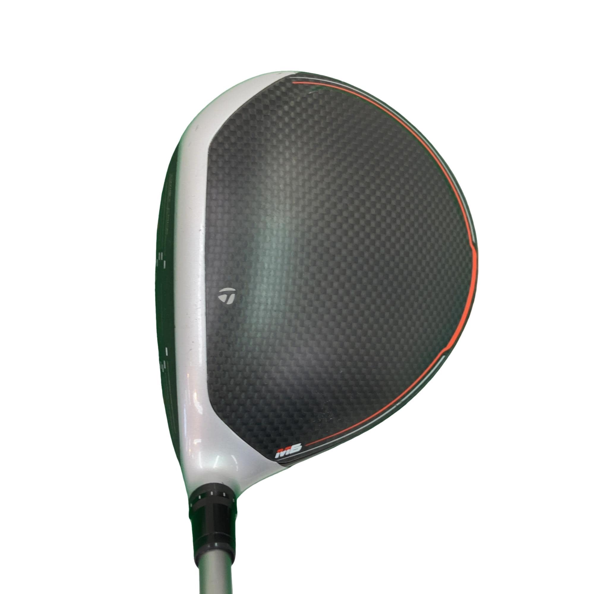 �l�U�@�P�O�D�T°�@�t�r�`