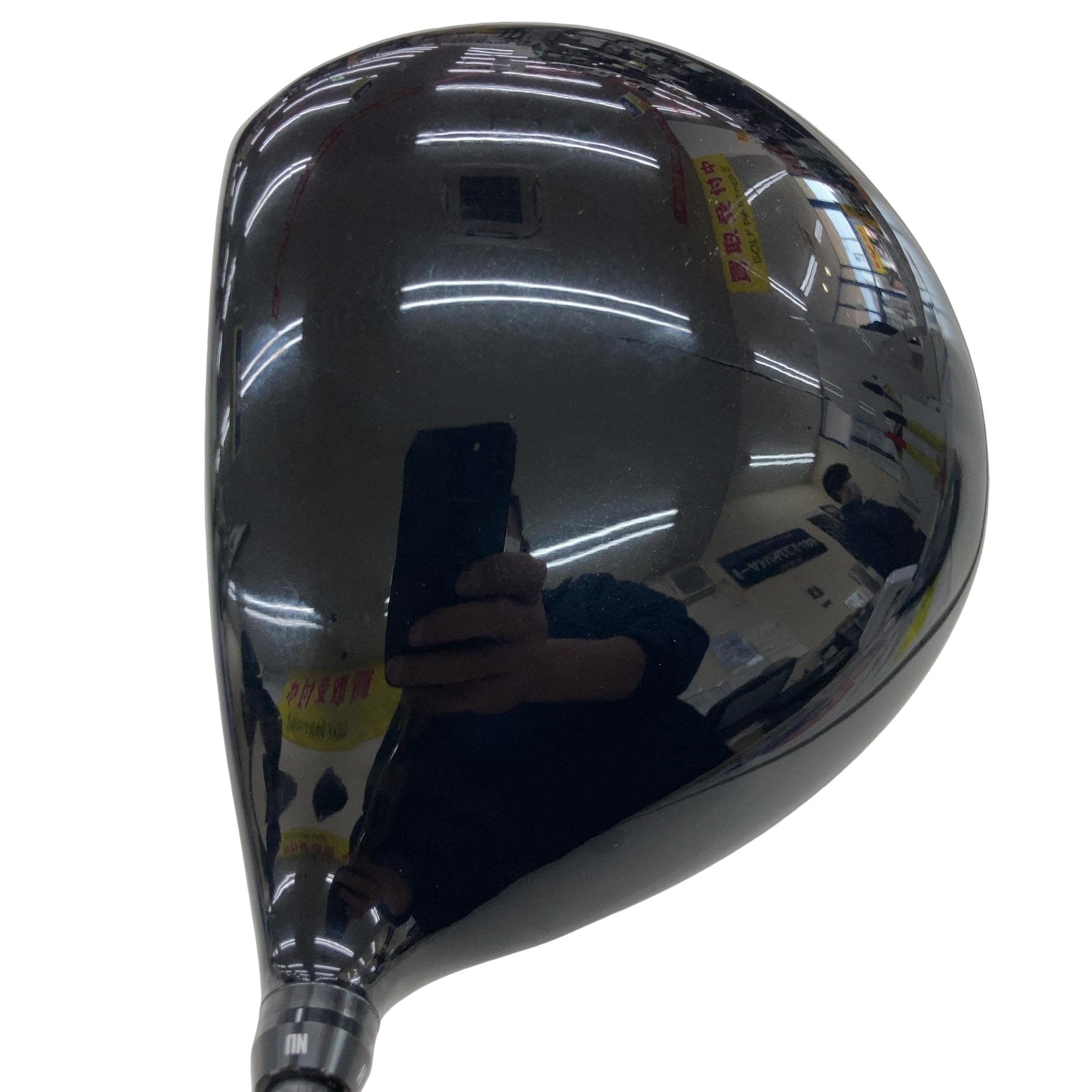 �a�a�U�@�@�X�D�T°