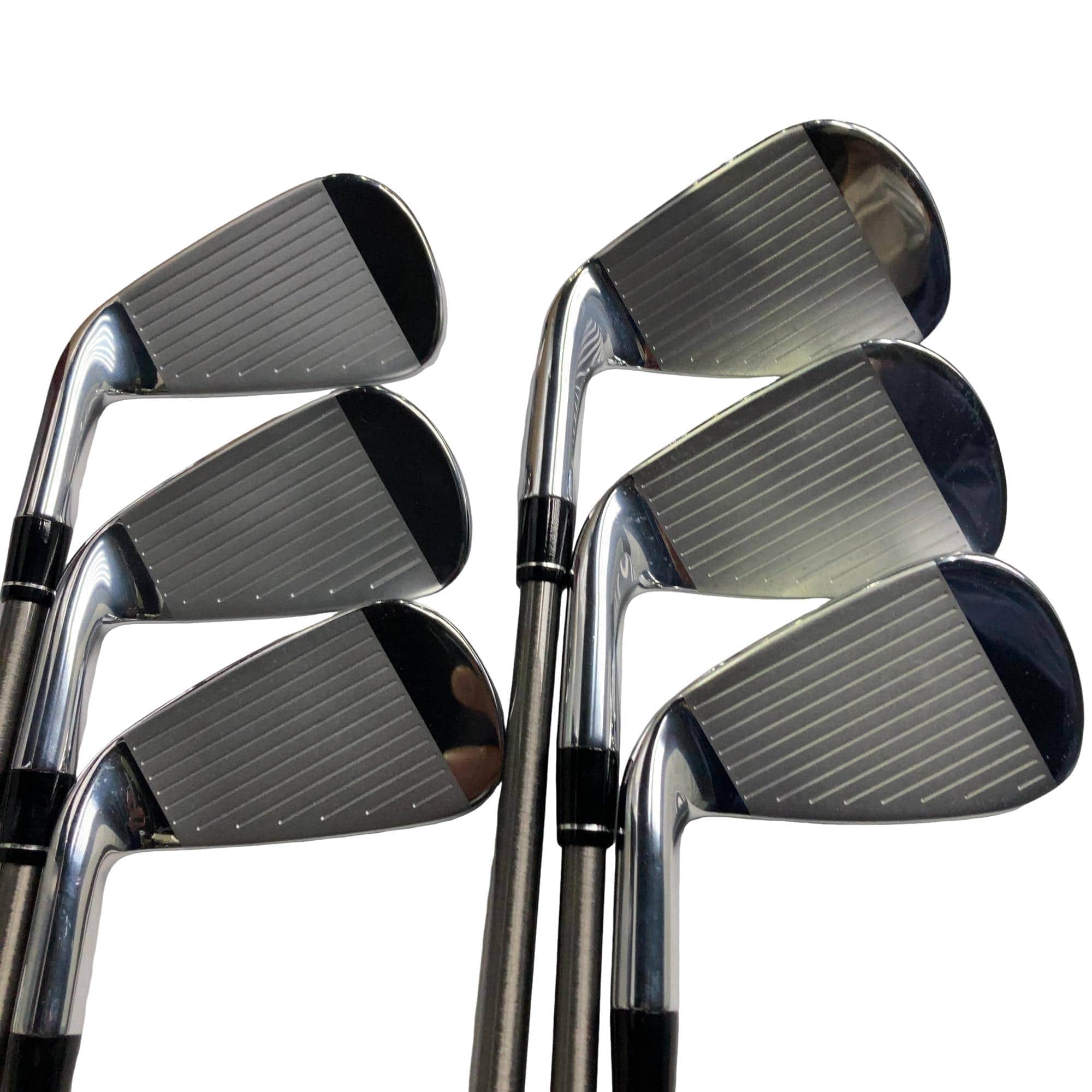 �d�o�h�b�@�e�n�q�f�d�c�@�@�U�r�@�t�r�`�i���{���F�U�{�Z�b�g�j