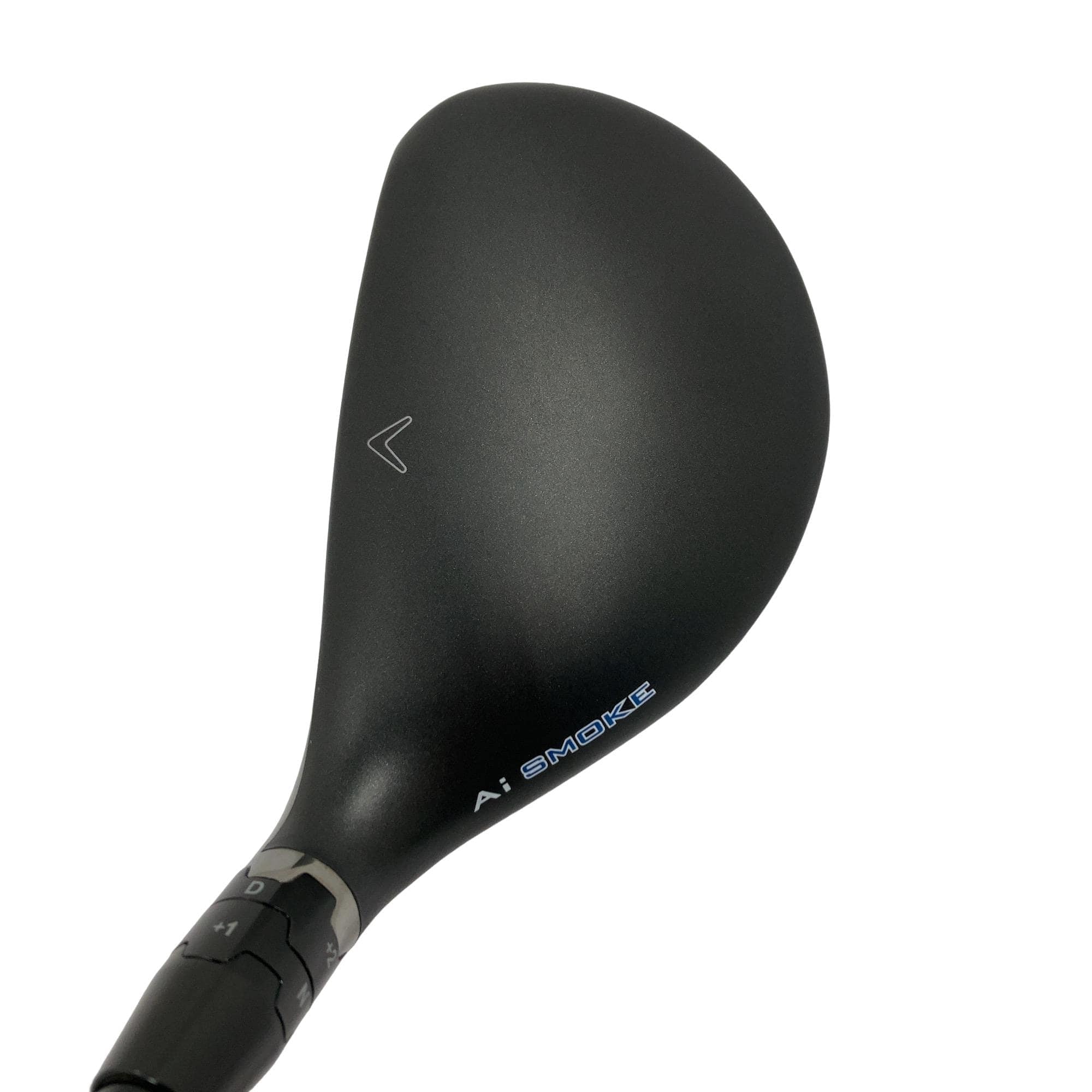 �o�`�q�`�c�x�l�@�`���@�r�l�n�j�d�@�t�S