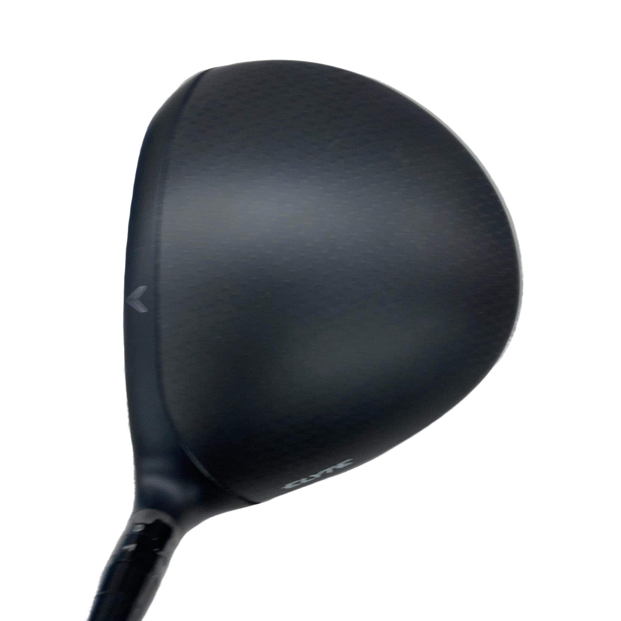 �d�k�x�s�d�@�P�O�D�T°