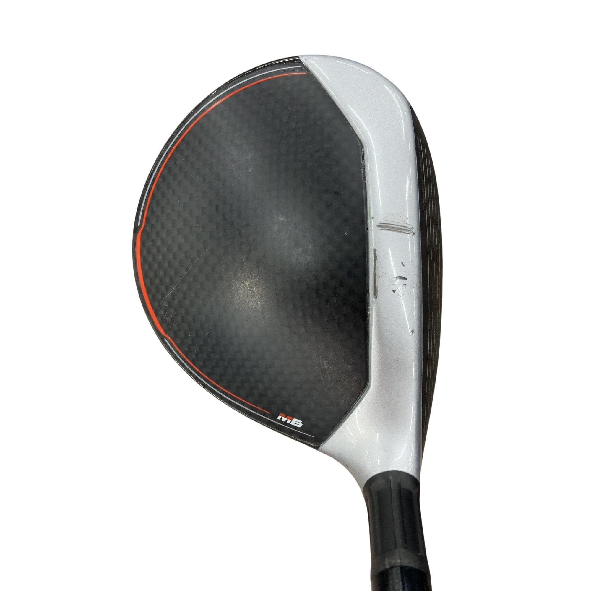 �l�U�@�T�v�@���t�e�B