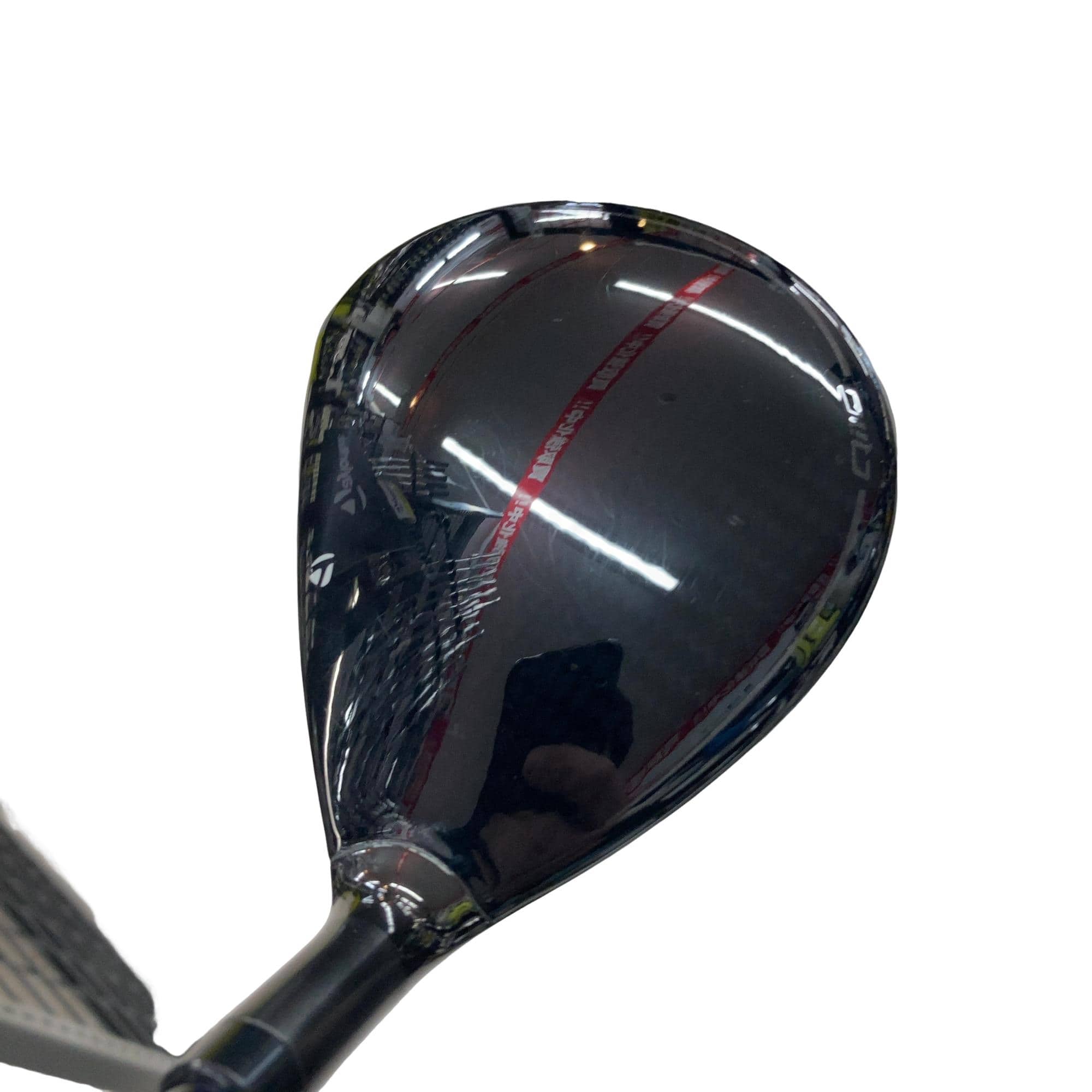 �p���P�O�@�T�v