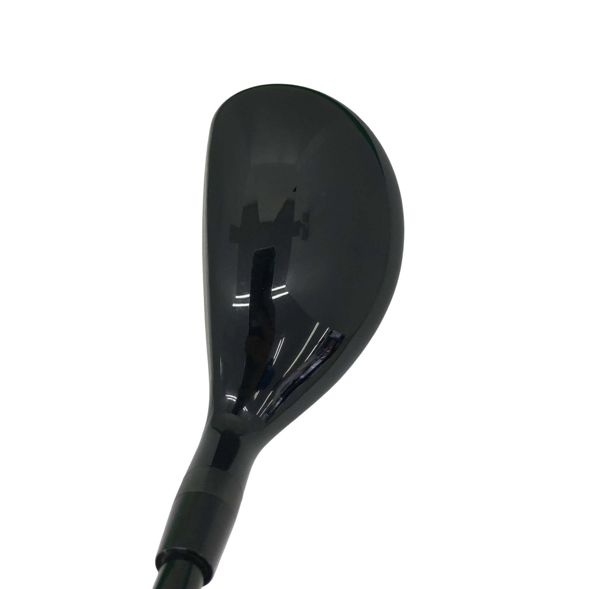 �l�����������@�o�����i�Q�O�P�X�j�@�t�S