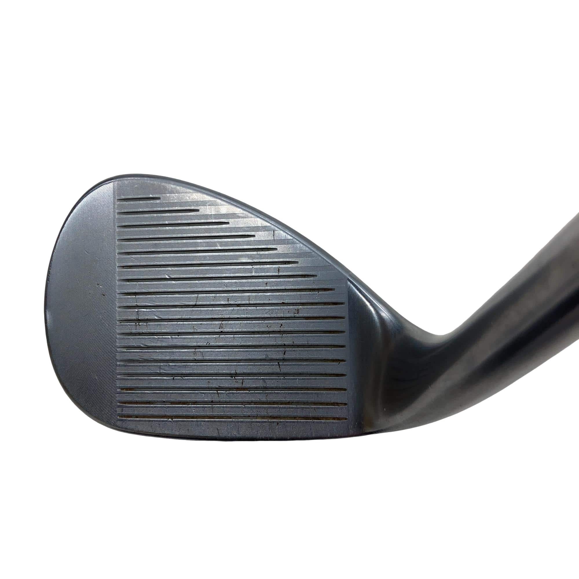 �u�n�j�d�x�@�e�n�q�f�d�c�i�Q�O�Q�P�j�@�T�W°�^�O�U°�a