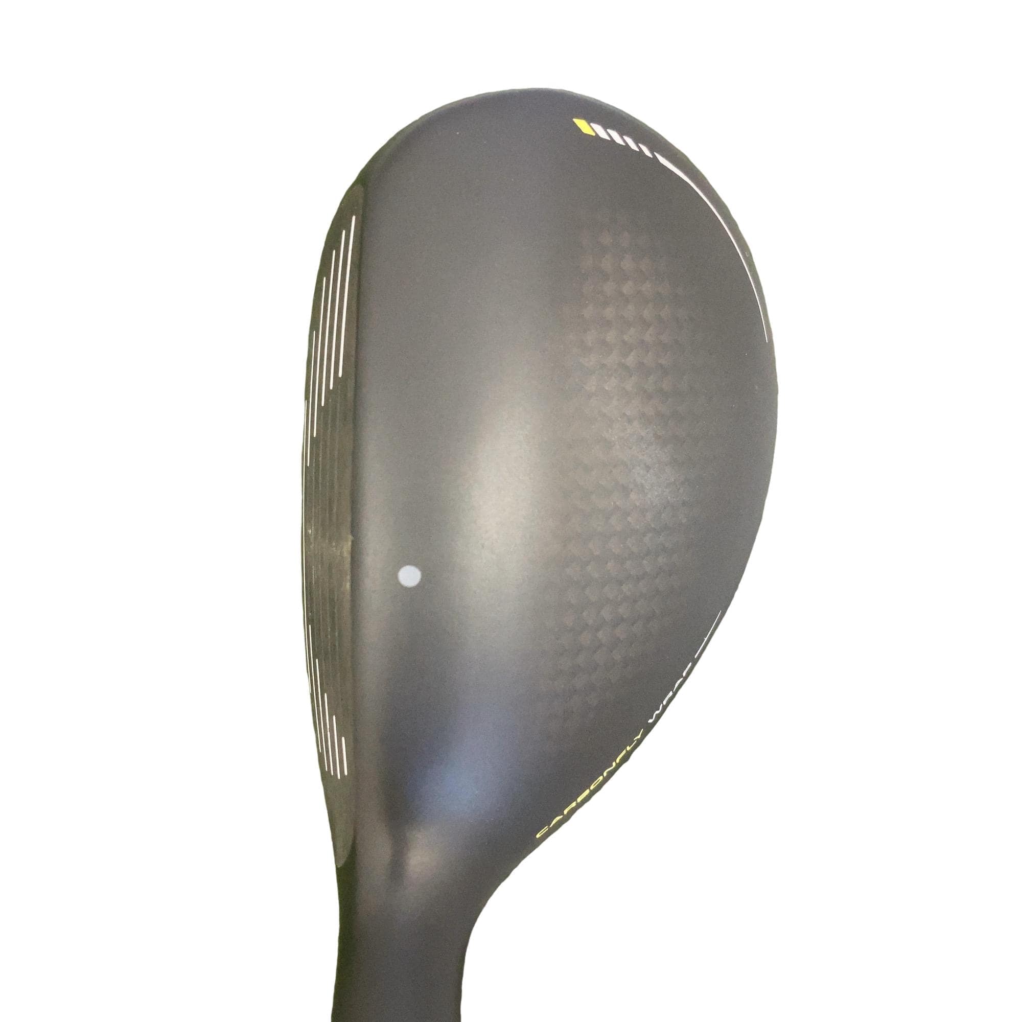 �f�S�R�O�@�t�R