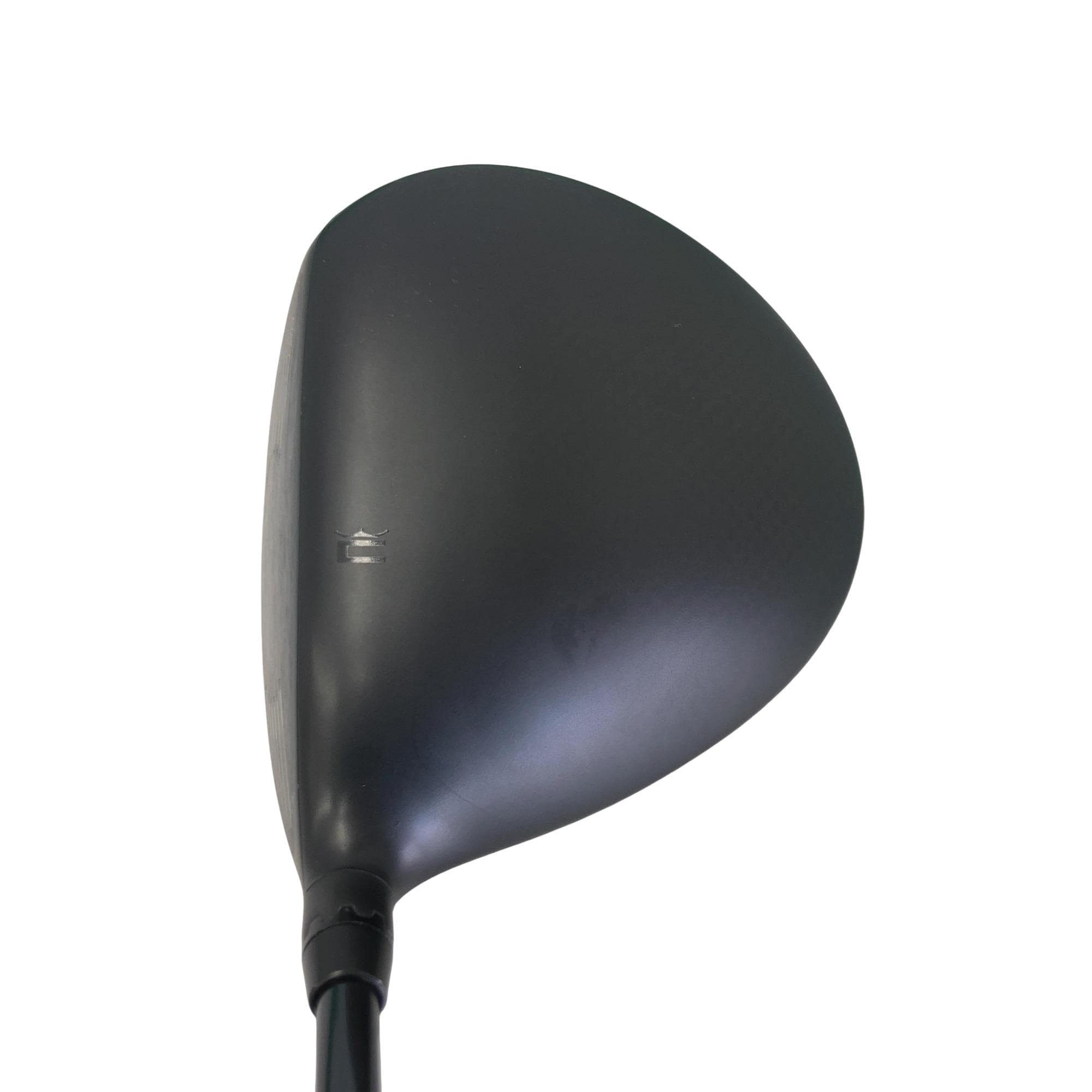 �����������@�c�`�q�j�r�o�d�d�c�@�k�r�@�P�O�D�T°�@�t�r�`