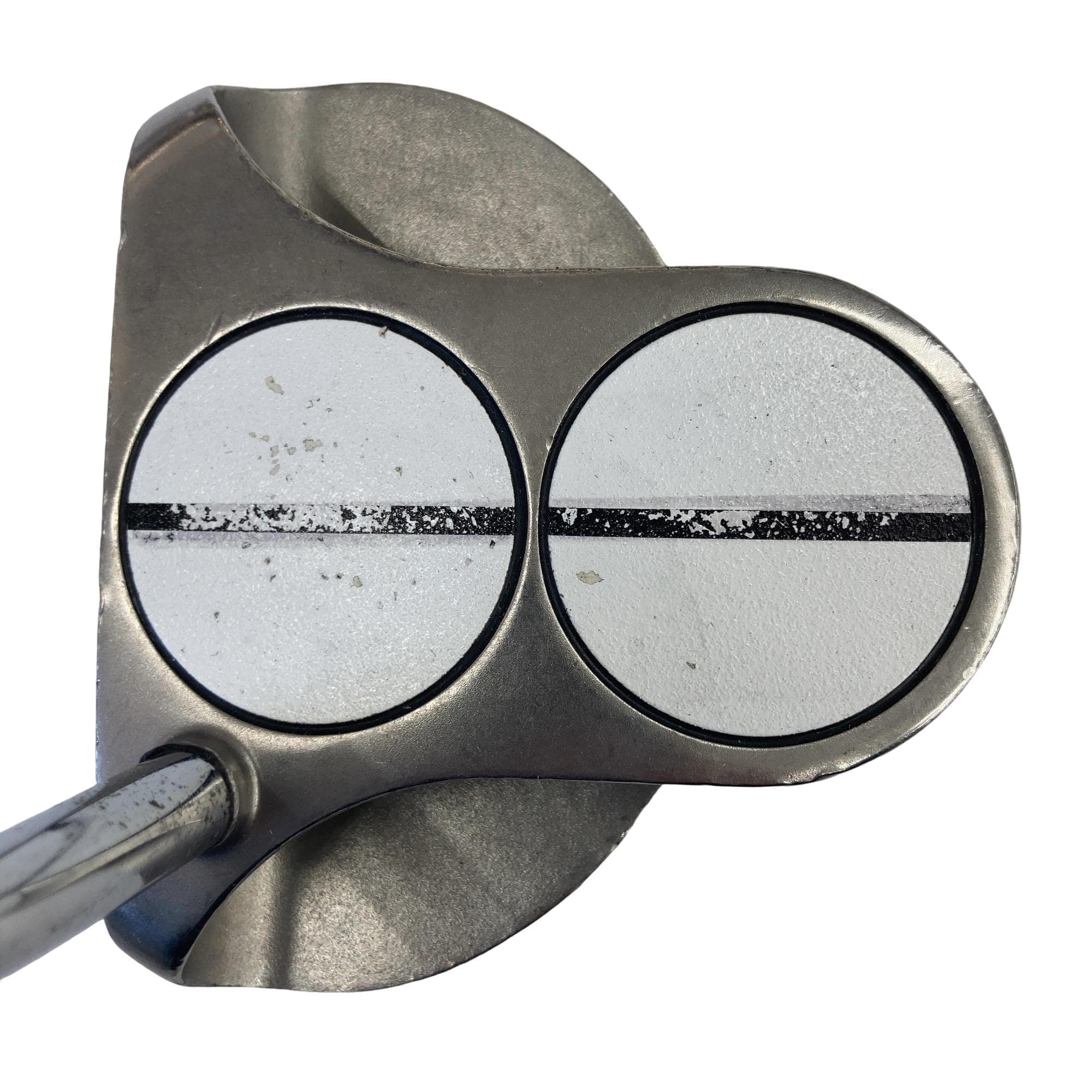 �v�g�h�s�d�@�g�n�s�@�Q�@�a�`�k�k�@�R�S�C���`