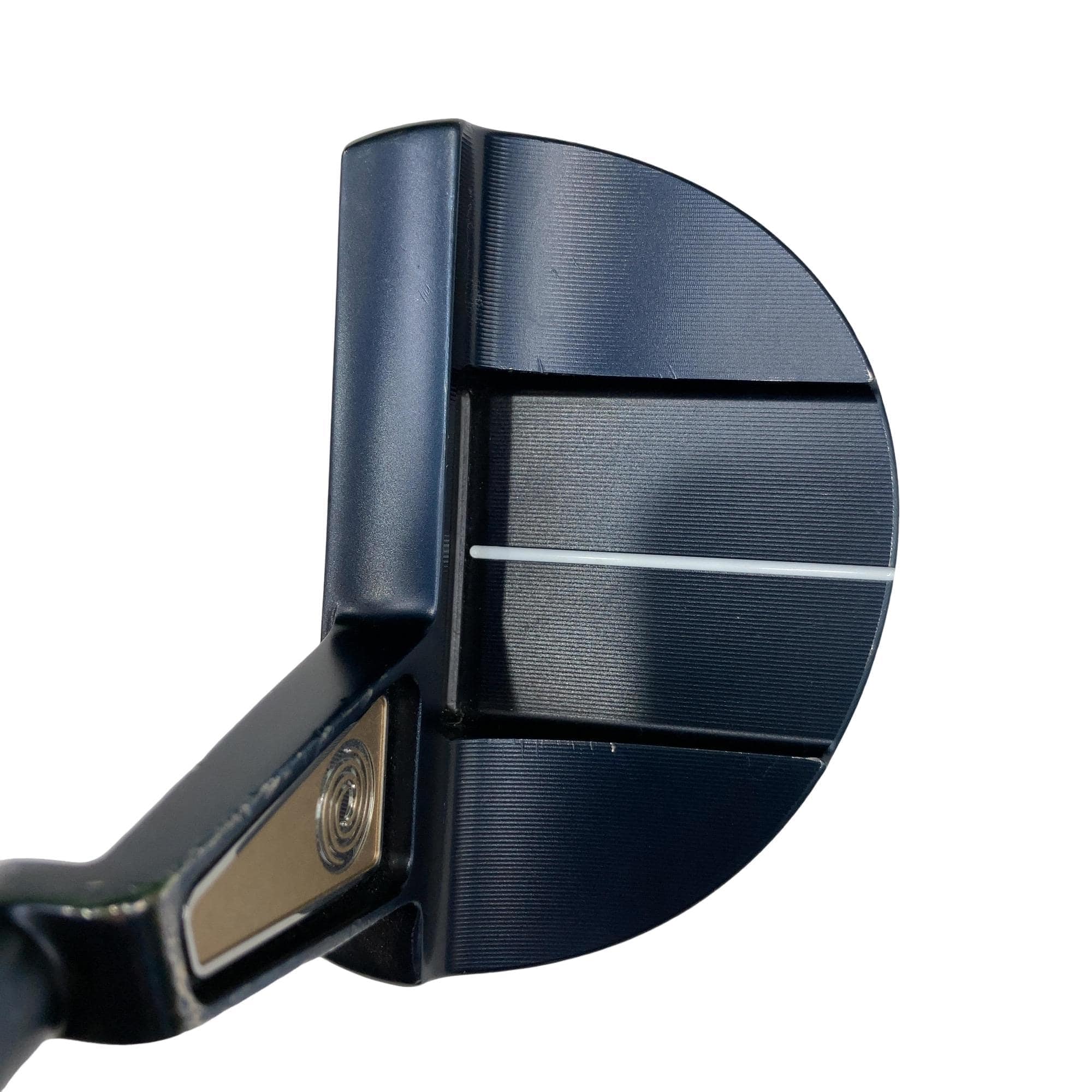 �`���|�n�m�d�E�l�h�k�k�d�c�@�r�h�w�@�s�@�R�S�C���`