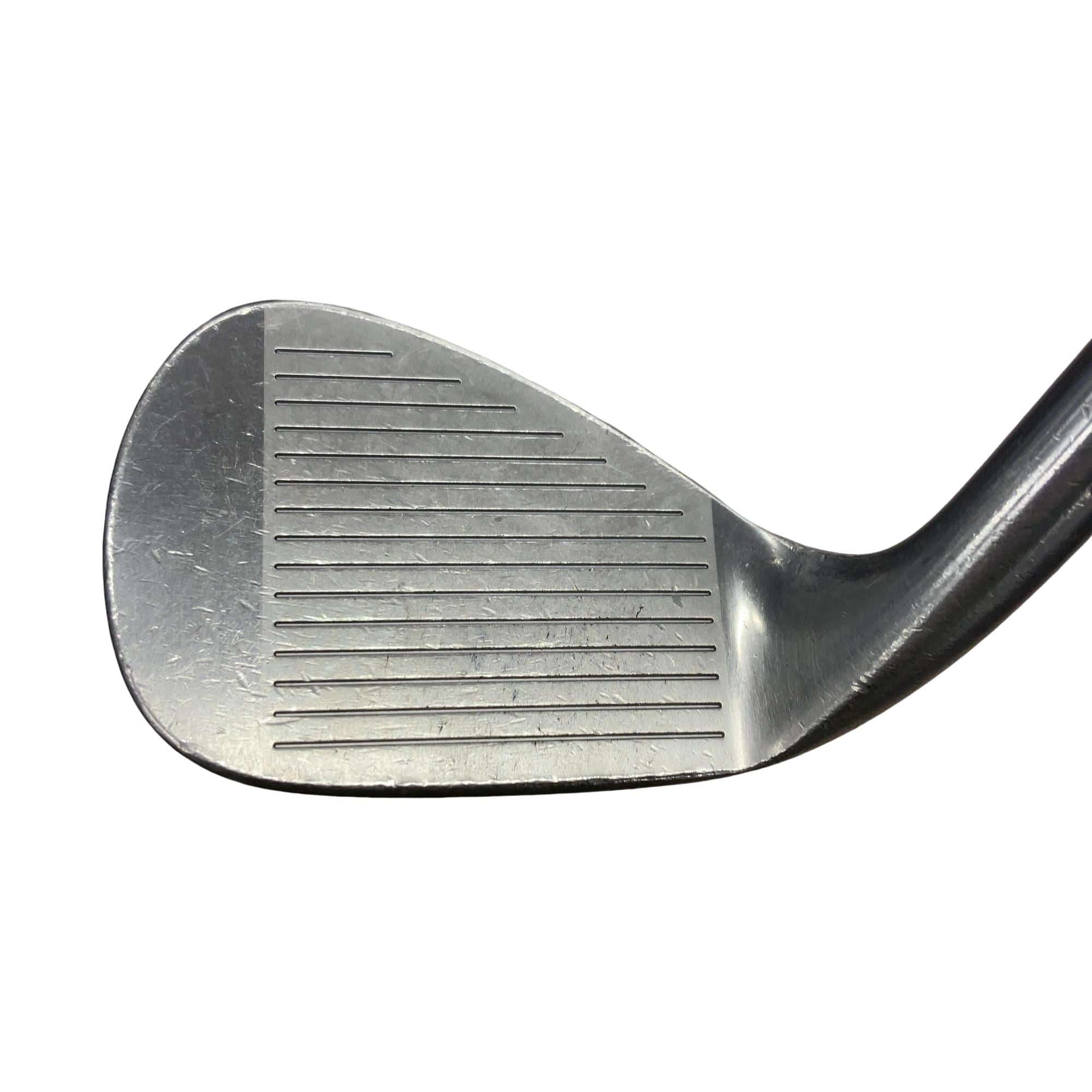 �c�i�|�T�@�T�Q°