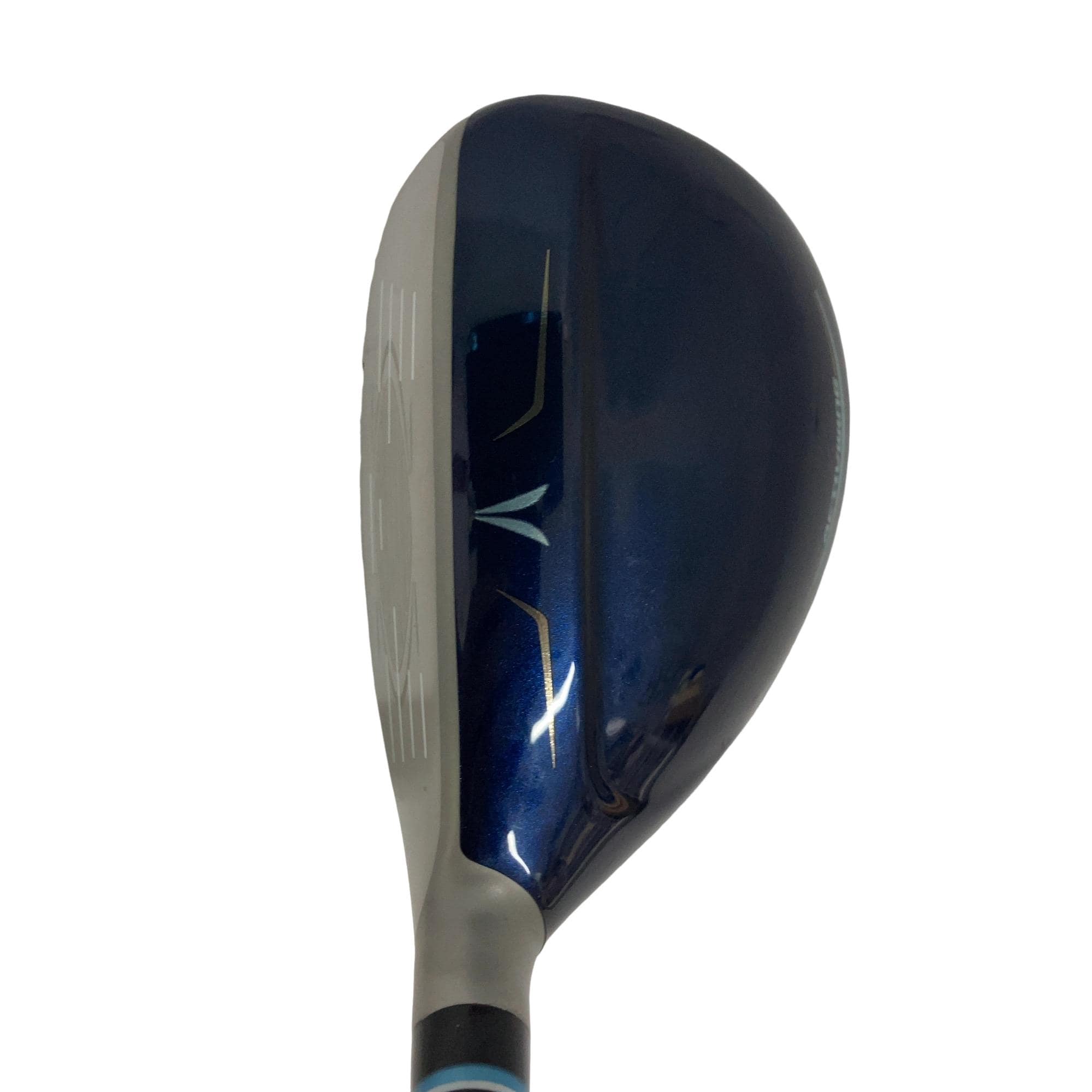 �w�w�h�n�i�Q�O�Q�Q�j�@�g�S�@���f�B�[�X