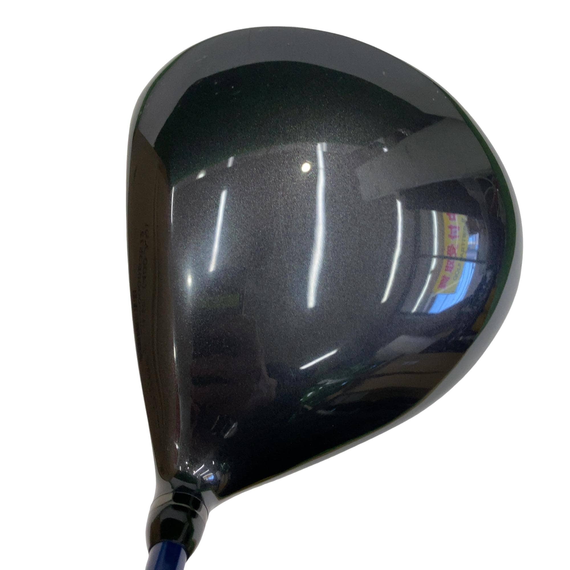 �q�r�@�d�@�P�O�D�T°