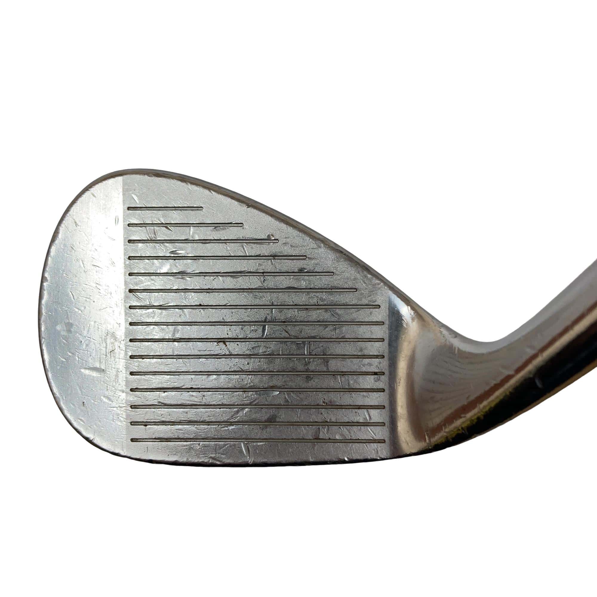 ls|QW@iDrodb|hh@TO°