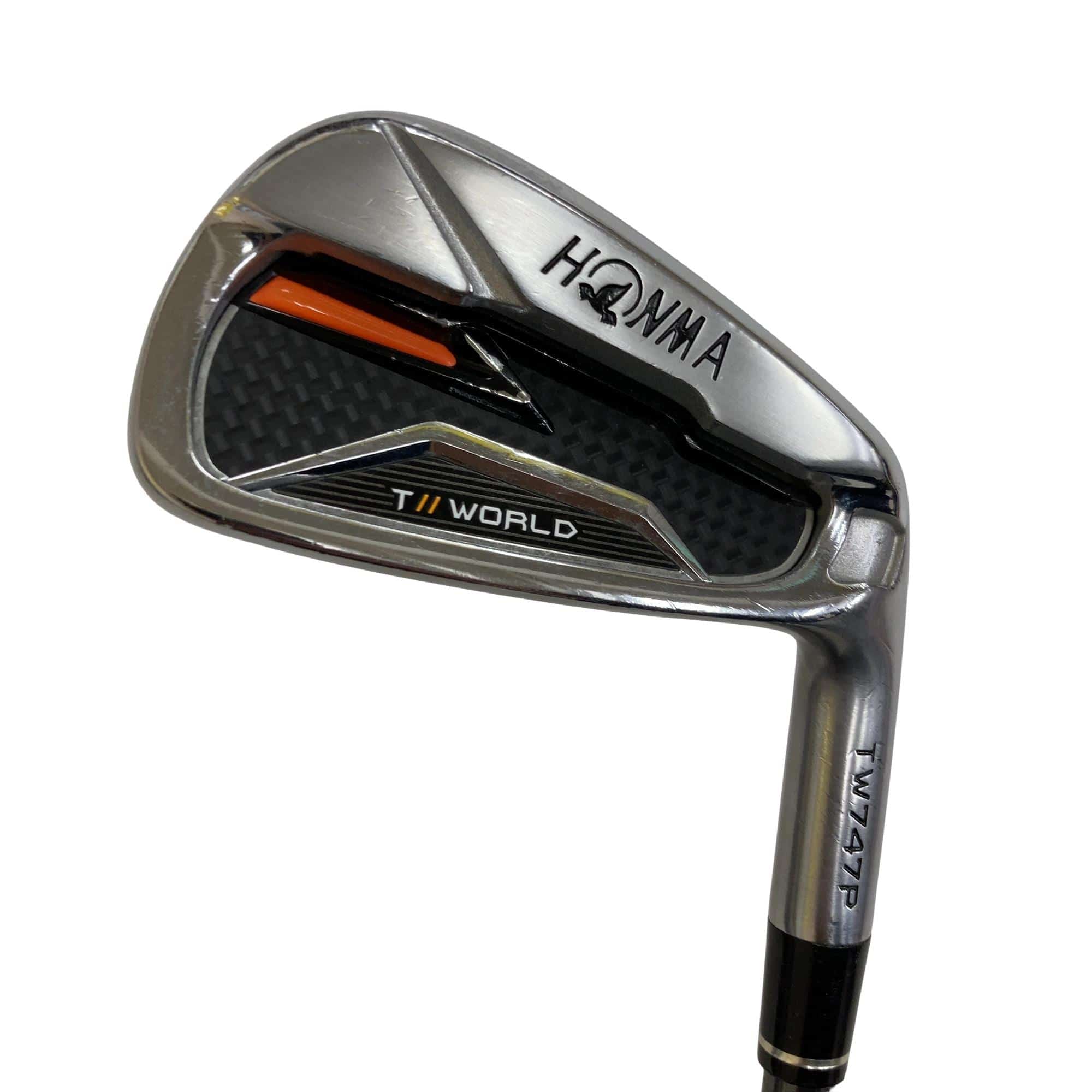 �s�n�t�q�@�v�n�q�k�c�@�s�v�V�S�V�o�@�U�r�i���{���F�U�{�Z�b�g�j