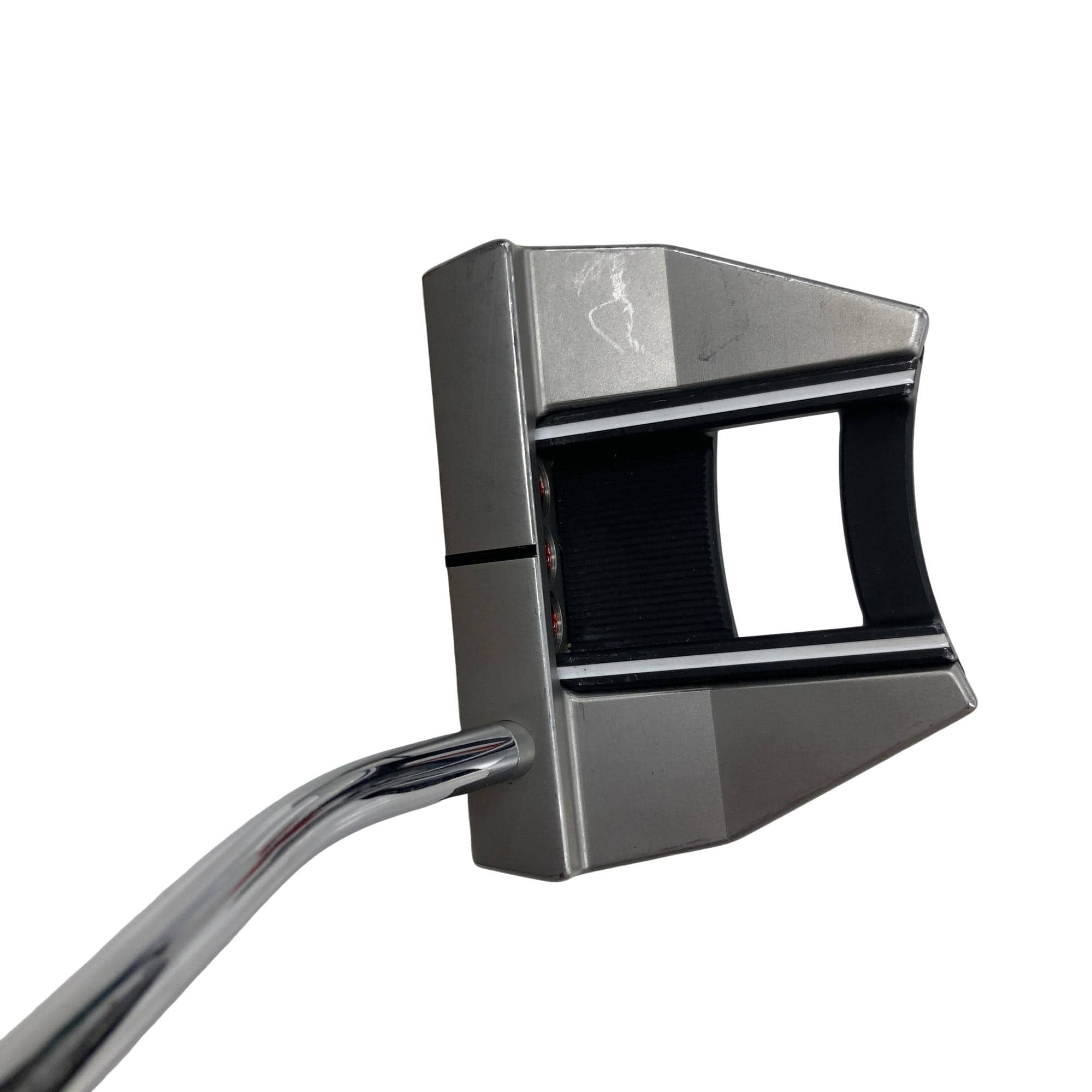 �r�b�n�s�s�x�@�b�`�l�d�q�n�m�@�e�t�s�t�q�`�@�T�D�T�l�i�Q�O�P�V�j�@�R�S�C���`