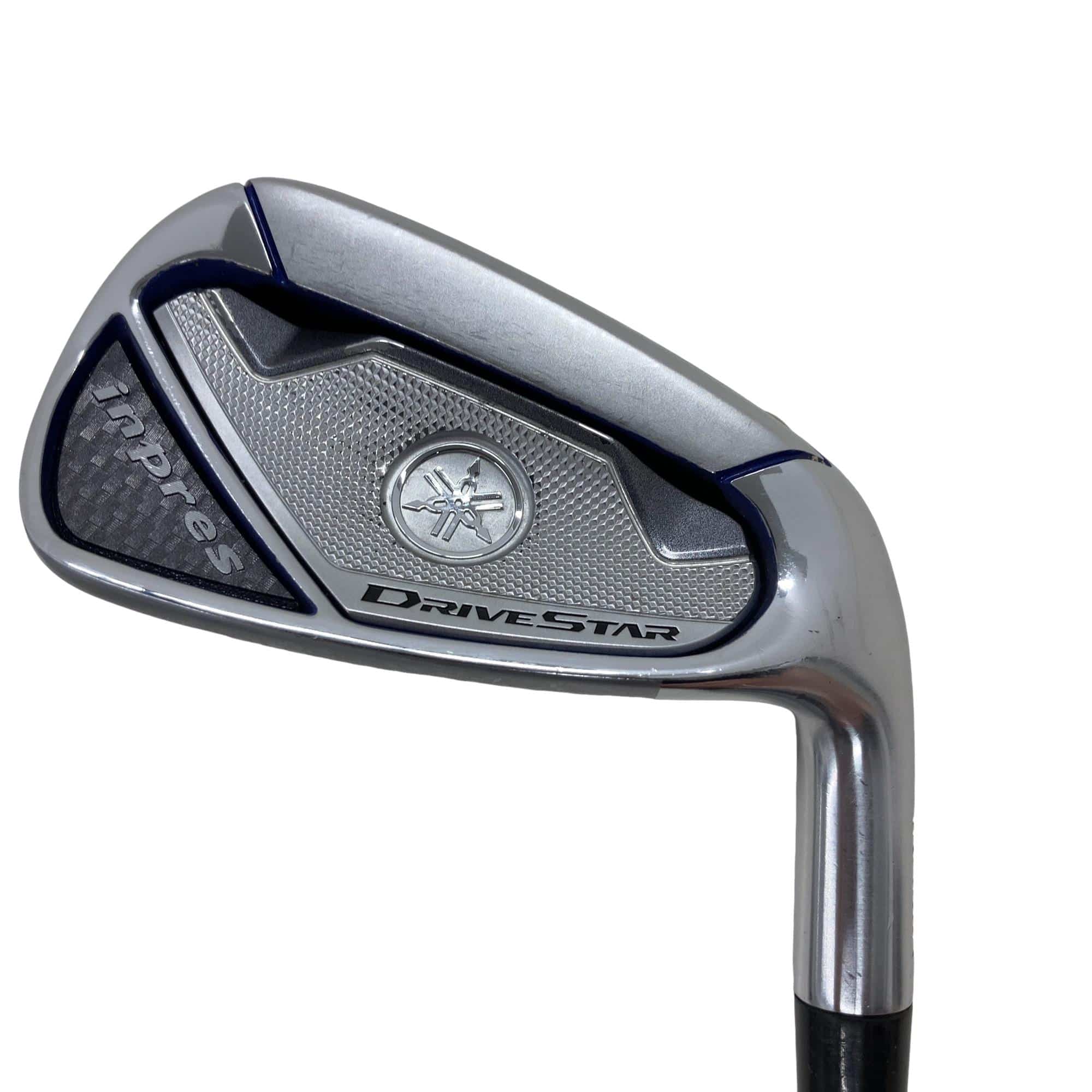 @cqhudrs`q@Xri{FV{Zbgj