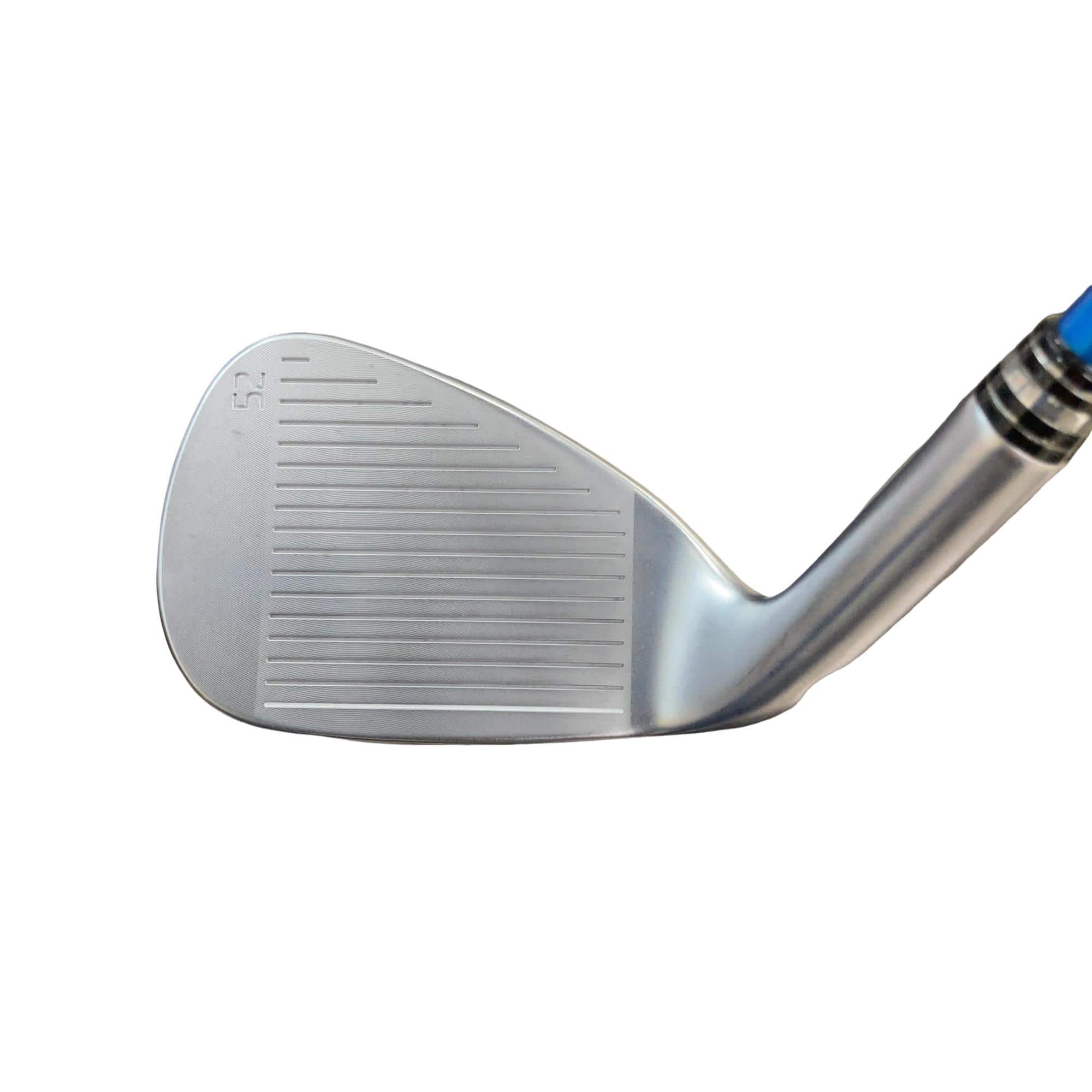 �f�S�S�O�@�T�Q°