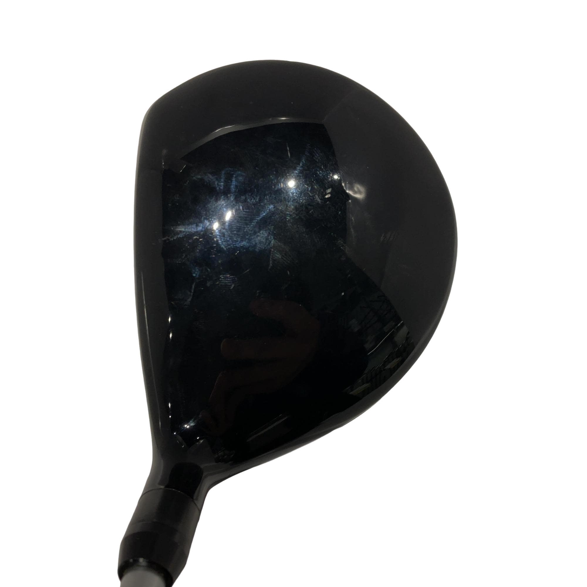 �q�������q���@�q�����@�u�@�u�Q�@�e�v�@�R�v