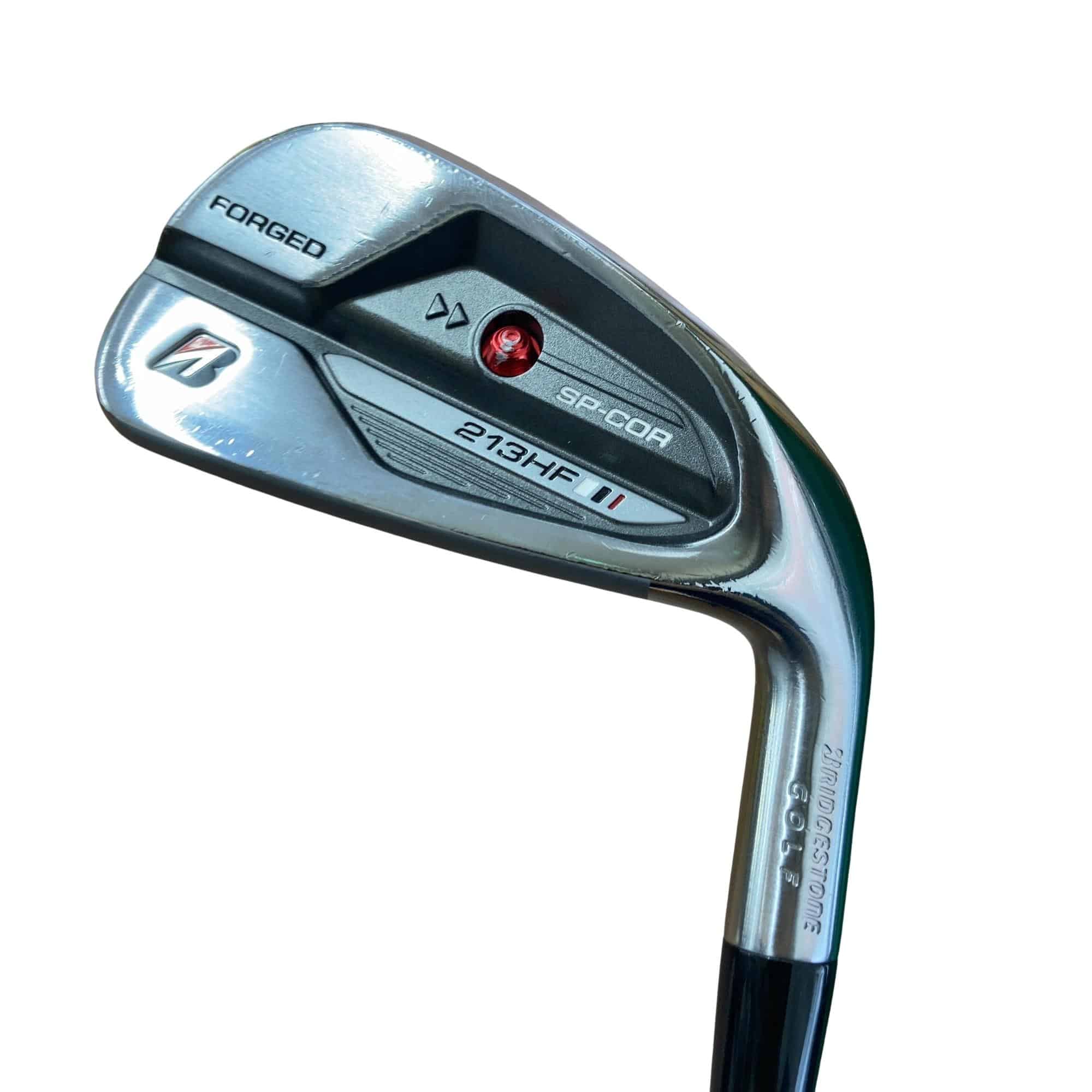 �a�q�h�c�f�d�r�s�n�m�d�@�Q�P�R�g�e�@�V�r�i���{���F�U�{�Z�b�g�j