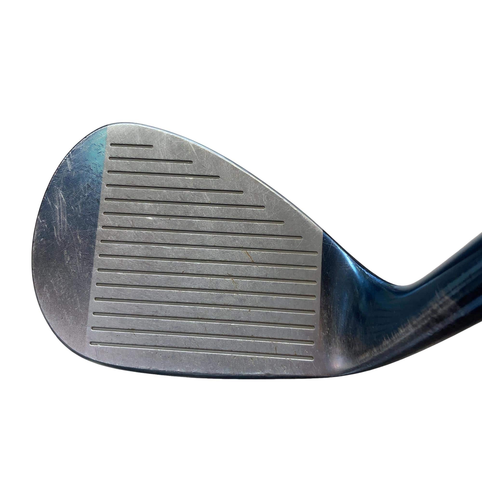 �l�����������@�o�����@�r�P�W�i�u���[�j�@�T�V°�^�P�P°